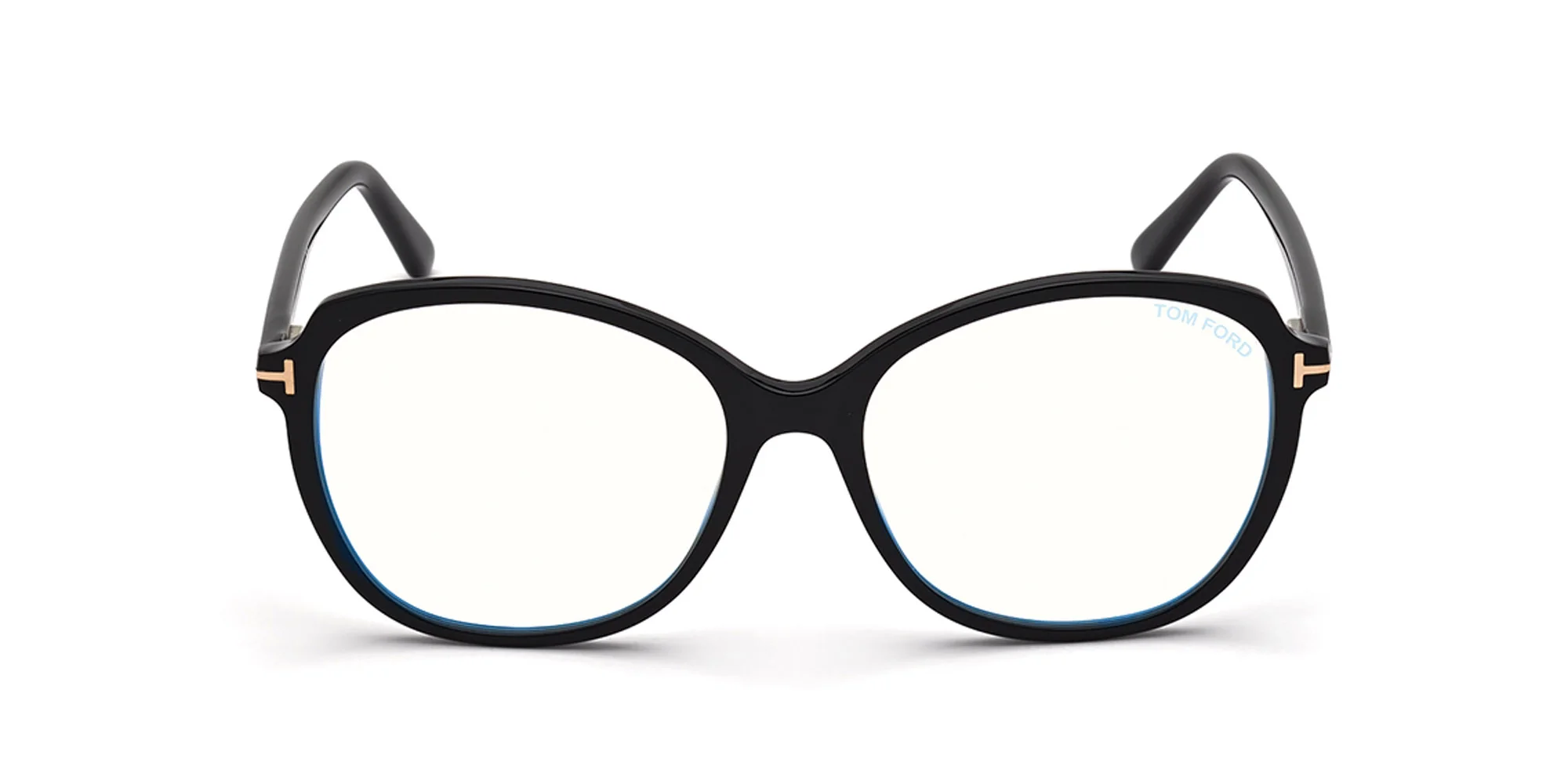 Tom Ford TF5708-B Blue Light - Image 2