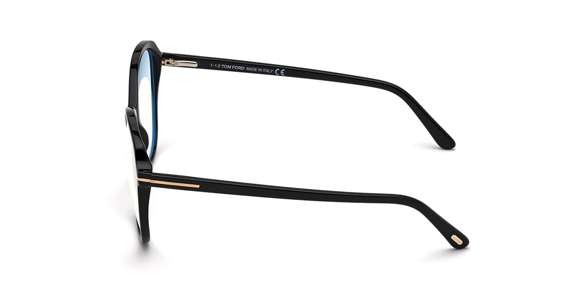 Tom Ford TF5708-B Blue Light - Image 3