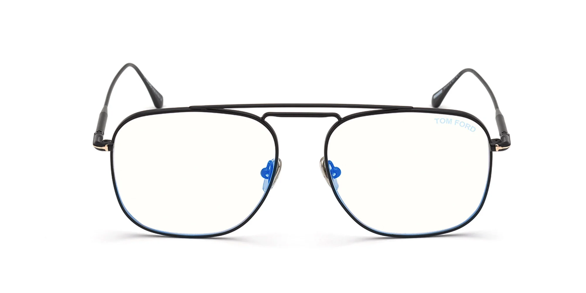 Tom Ford TF5731-B Blue Light - Image 2