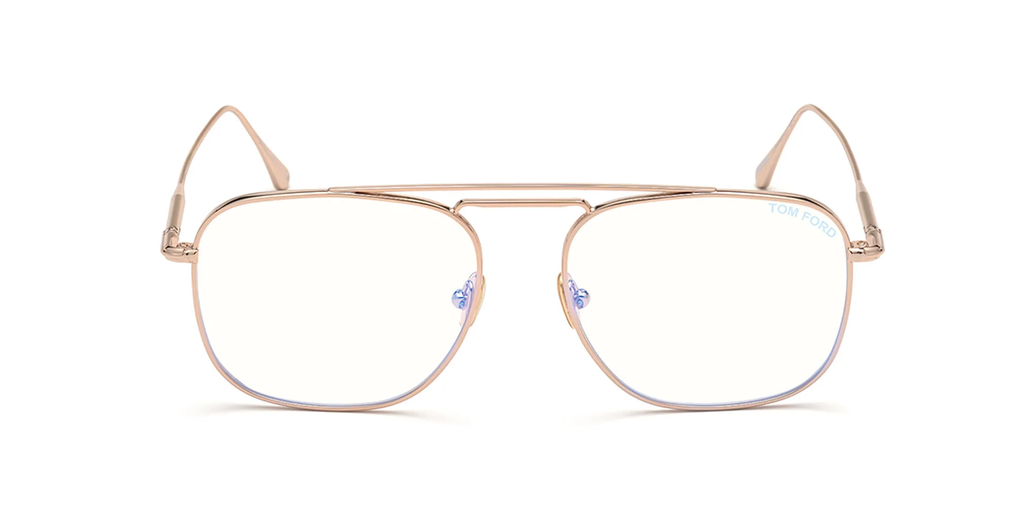 Tom Ford TF5731-B Blue Light - Image 8