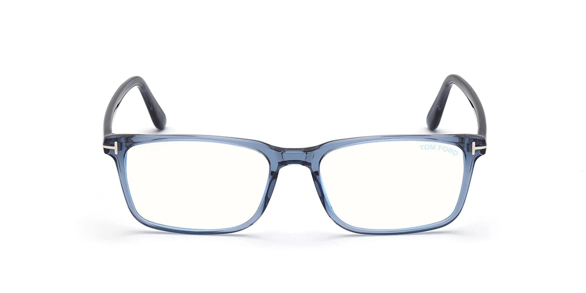 Tom Ford TF5735-B Blue Light - Image 11