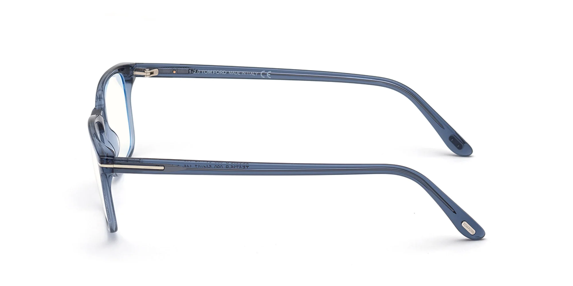 Tom Ford TF5735-B Blue Light - Image 12