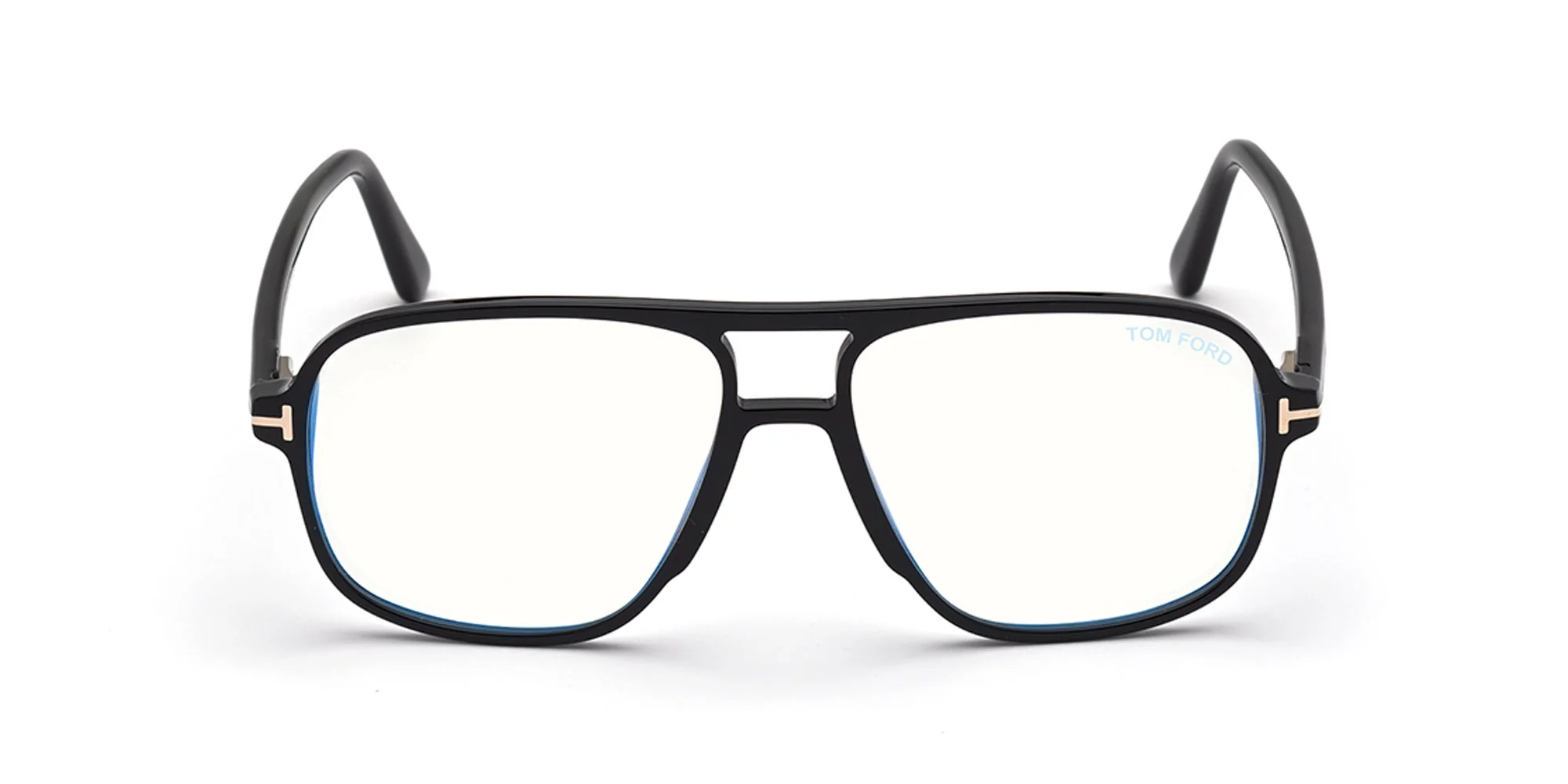 Tom Ford TF5737-B Blue Light - Image 11