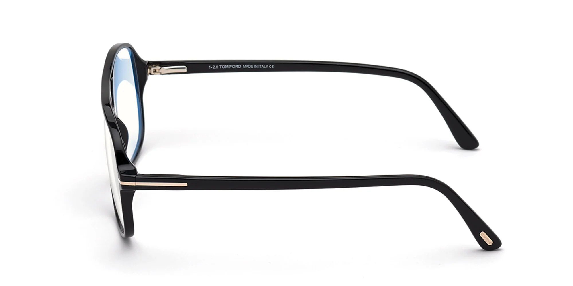 Tom Ford TF5737-B Blue Light - Image 12