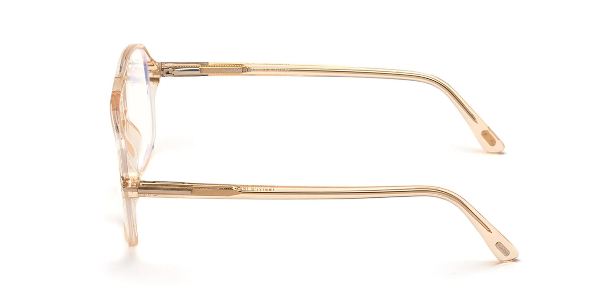 Tom Ford TF5737-B Blue Light - Image 3