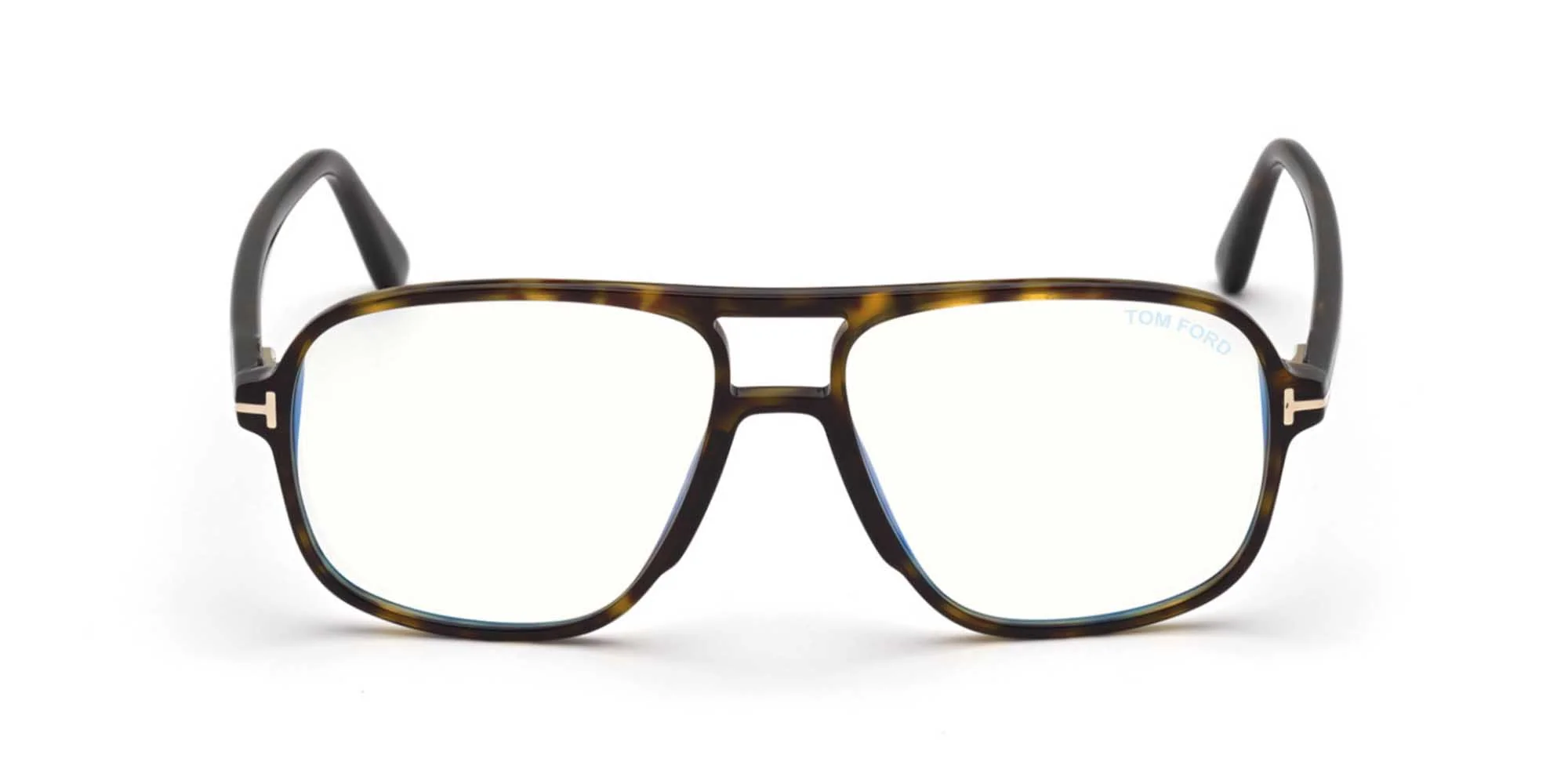 Tom Ford TF5737-B Blue Light - Image 8
