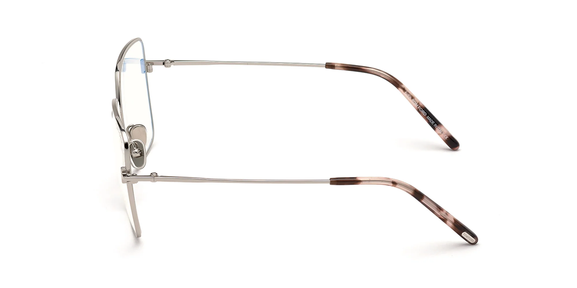 Tom Ford TF5739-B Blue Light - Image 6