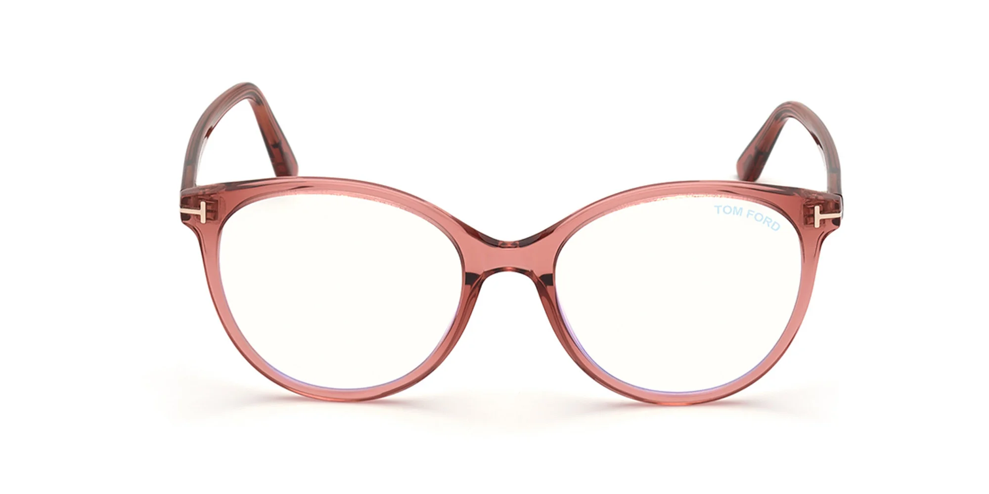 Tom Ford TF5742-B Blue Light - Image 8