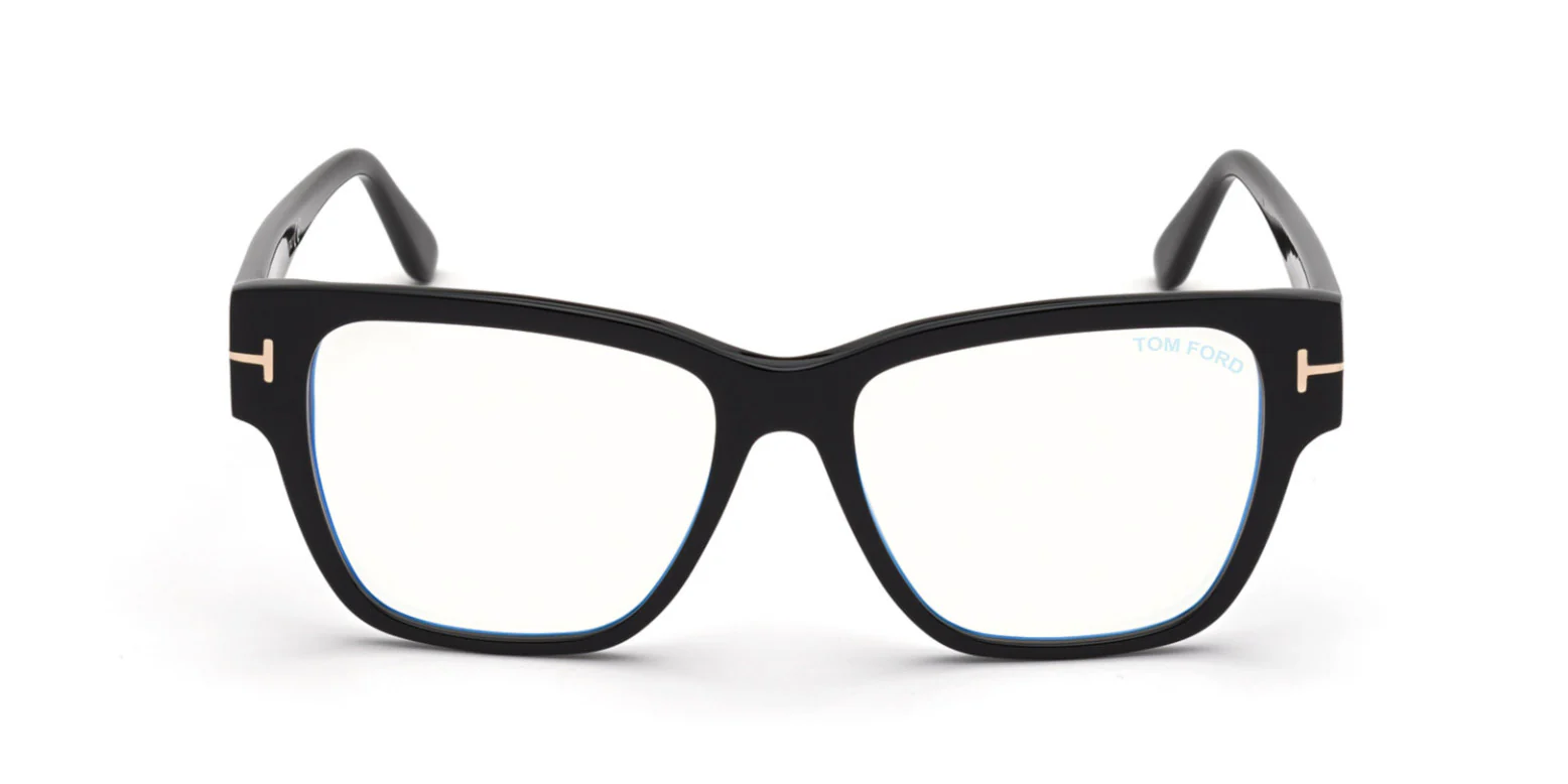 Tom Ford TF5745-B Blue Light - Image 2