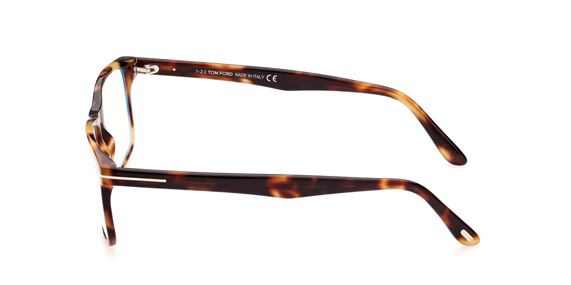 Tom Ford TF5752-B Blue Light - Image 15