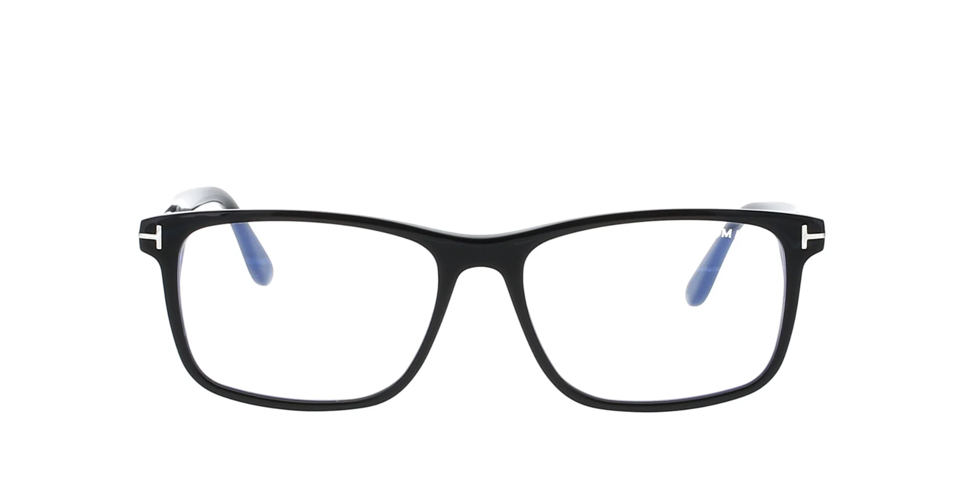 Tom Ford TF5752-B Blue Light - Image 2
