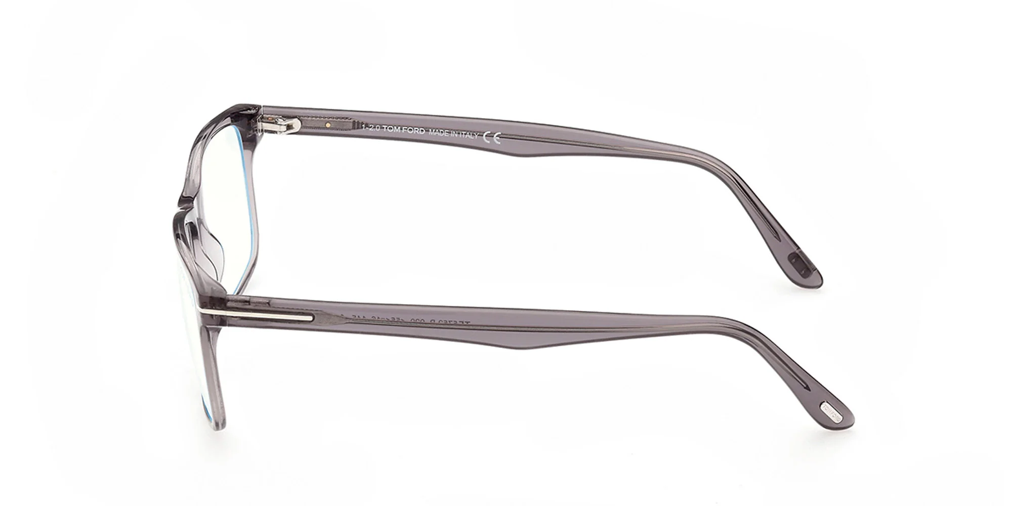Tom Ford TF5752-B Blue Light - Image 9