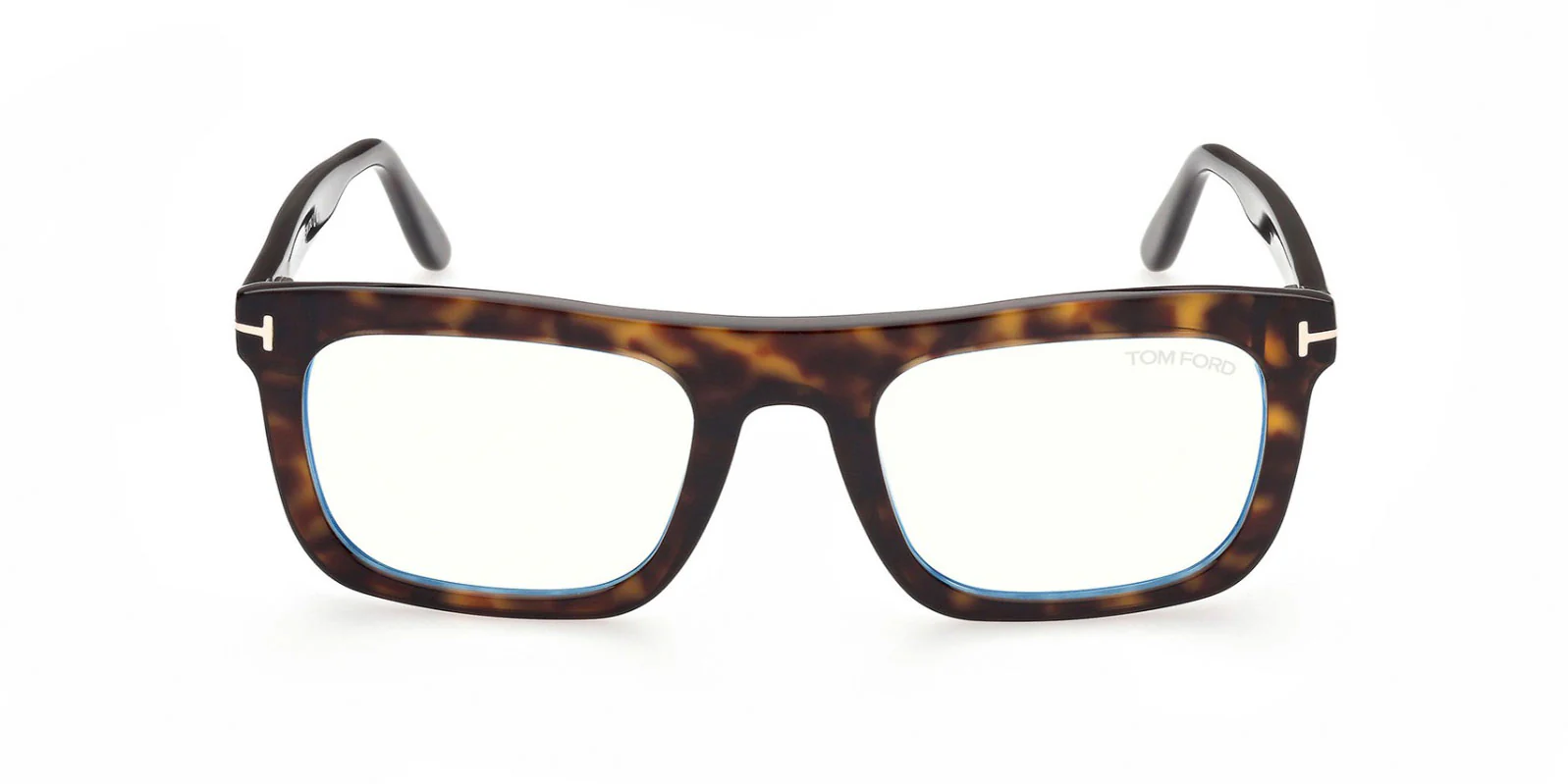 Tom Ford TF5757-B Blue Light - Image 8
