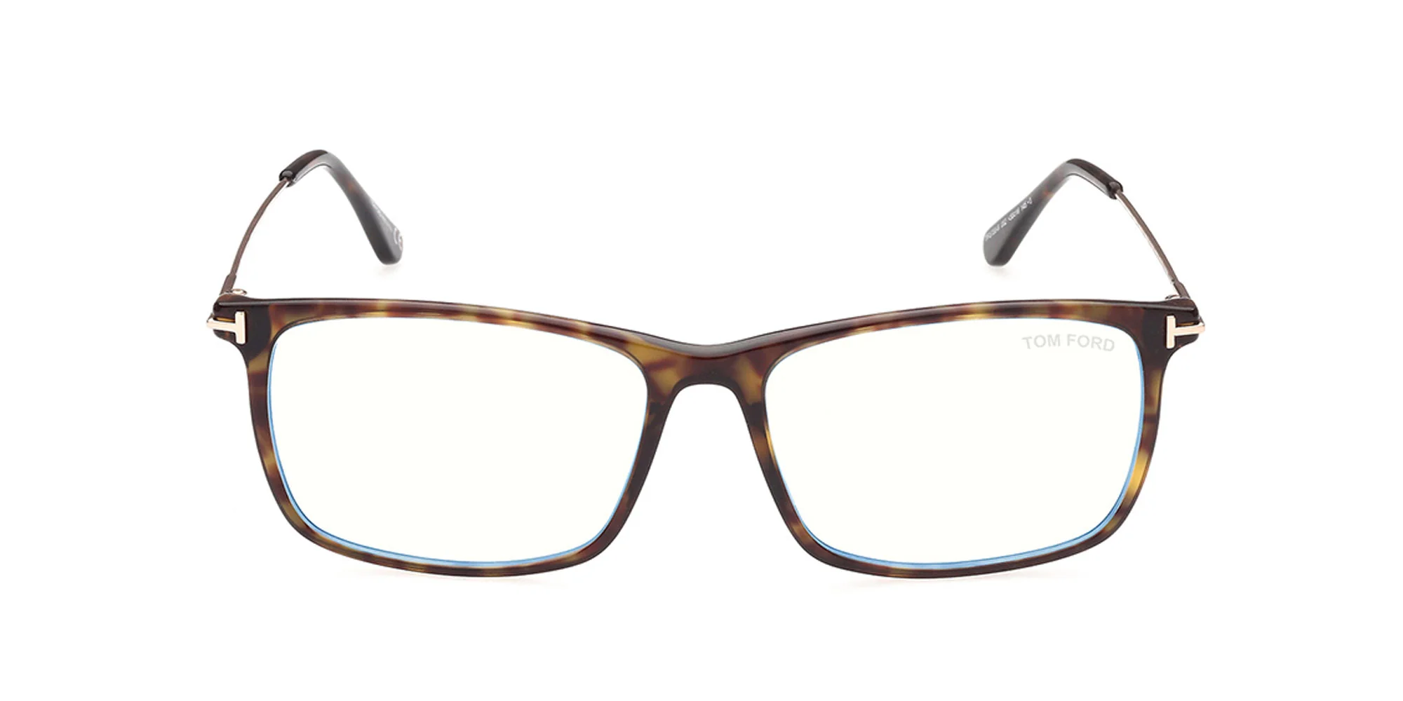 Tom Ford TF5758-B Blue Light - Image 11