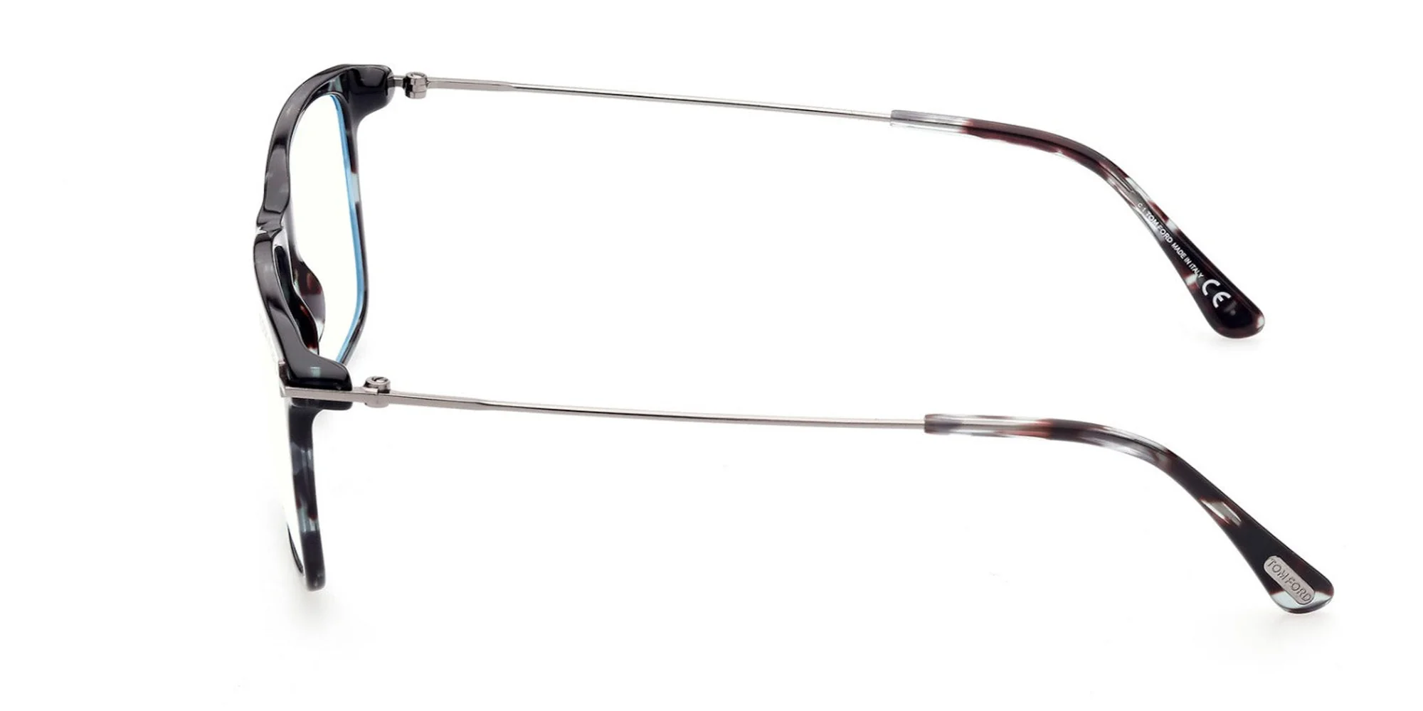 Tom Ford TF5758-B Blue Light - Image 6