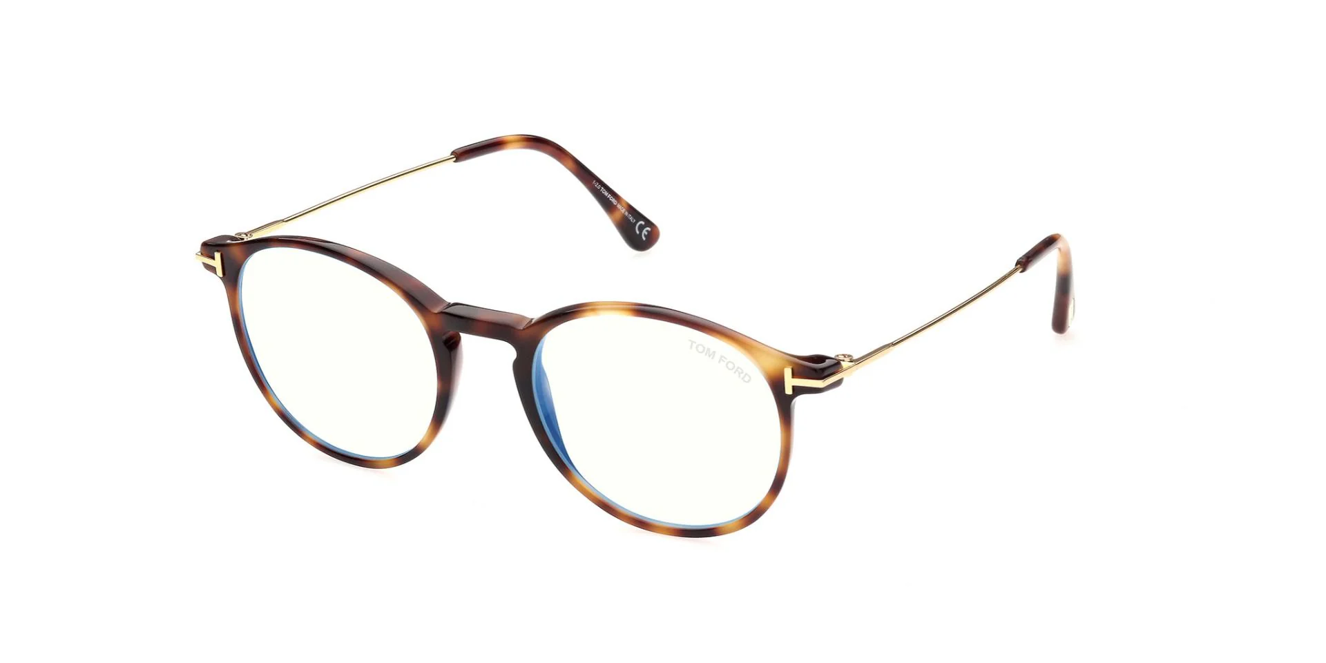 Tom Ford TF5759-B Blue Light - Image 10