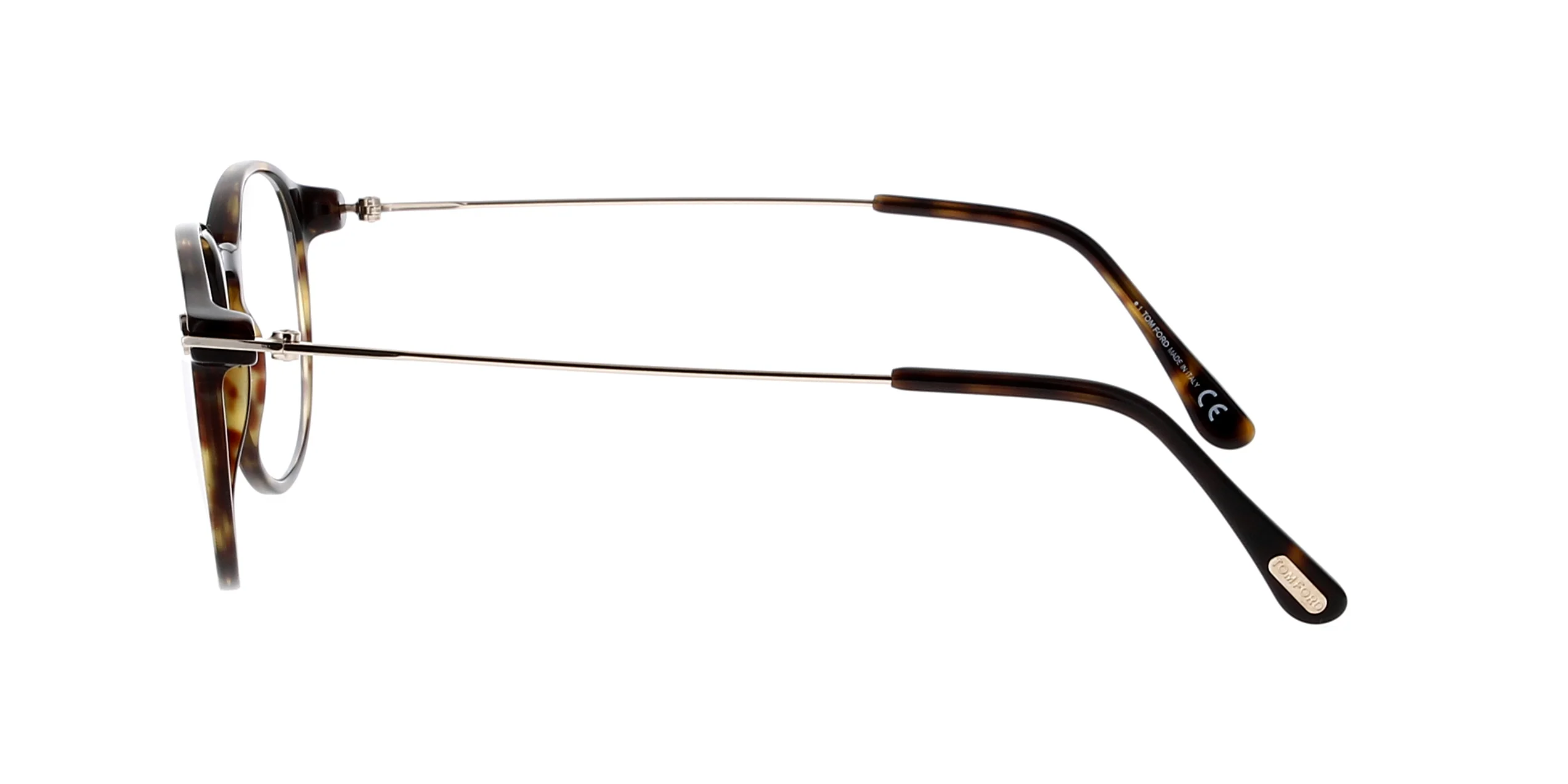 Tom Ford TF5759-B Blue Light - Image 9