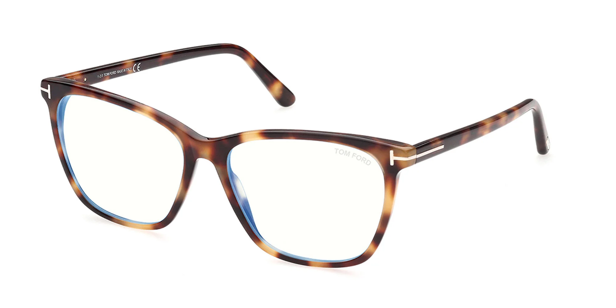 Tom Ford TF5762-B Blue Light - Image 10