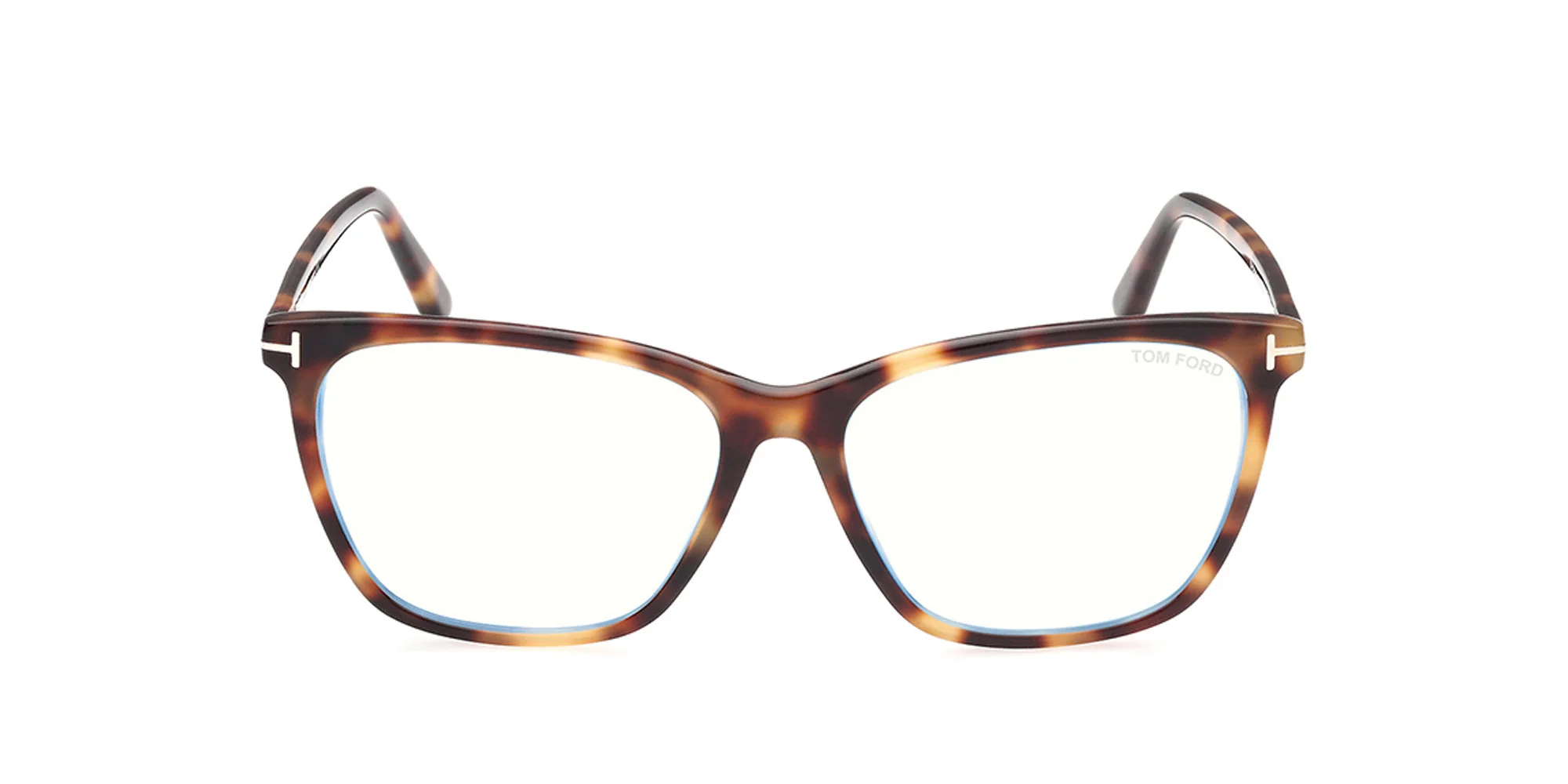 Tom Ford TF5762-B Blue Light - Image 11