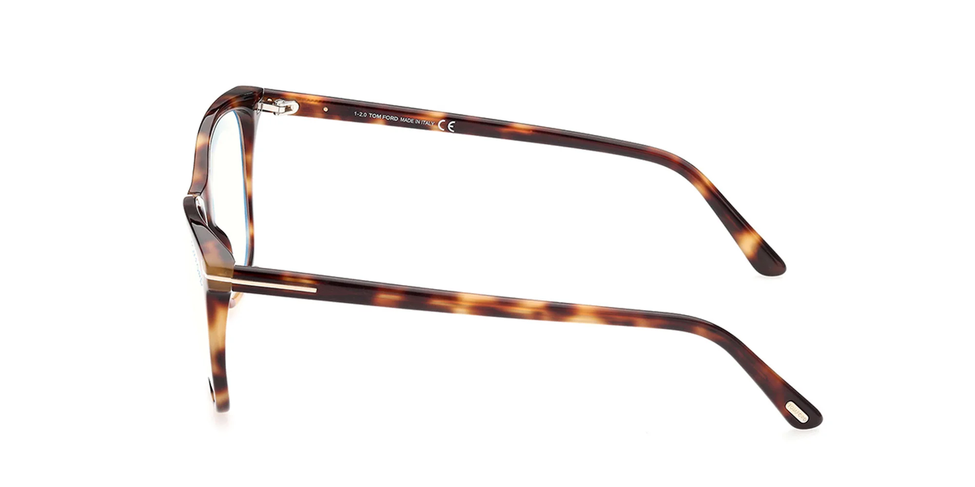 Tom Ford TF5762-B Blue Light - Image 12