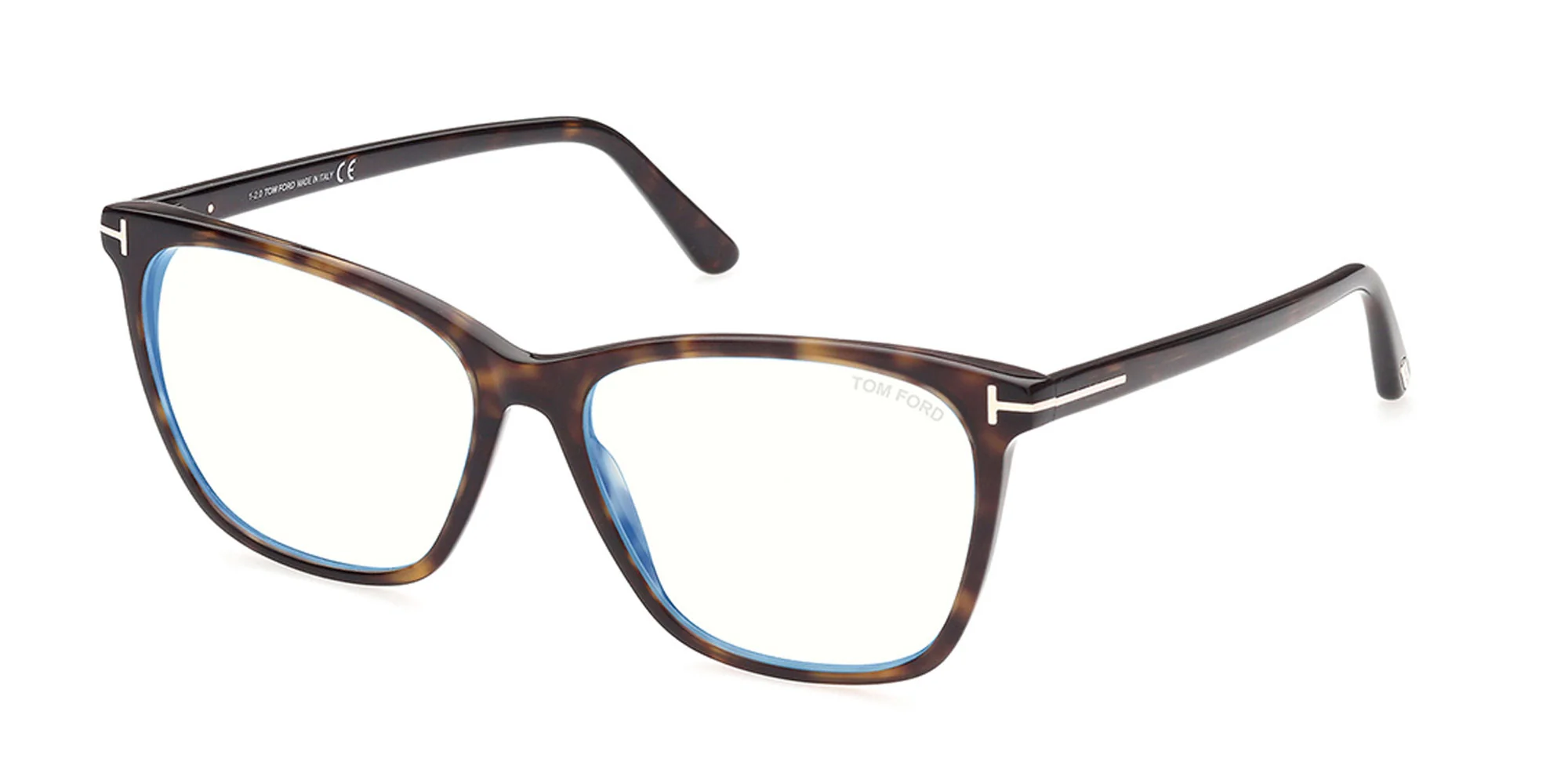 Tom Ford TF5762-B Blue Light - Image 13
