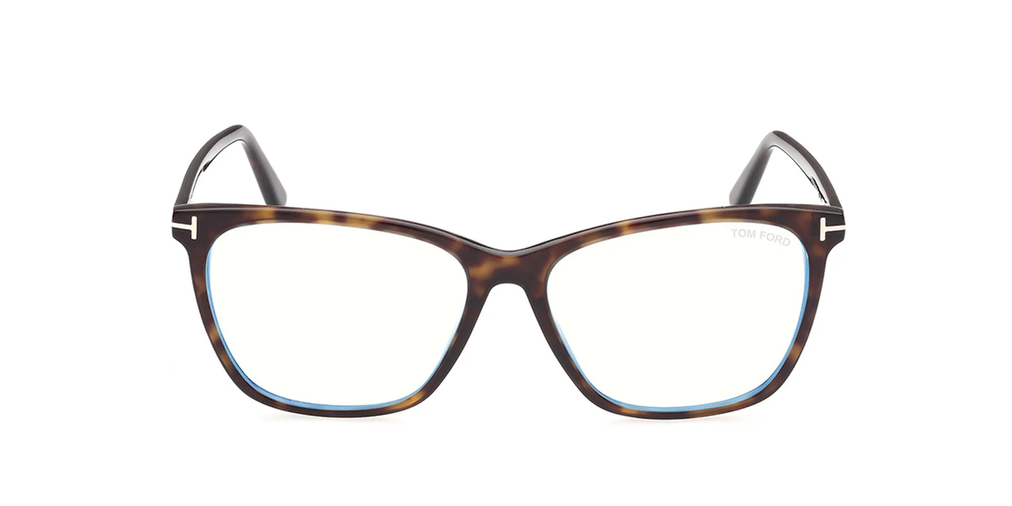 Tom Ford TF5762-B Blue Light - Image 14
