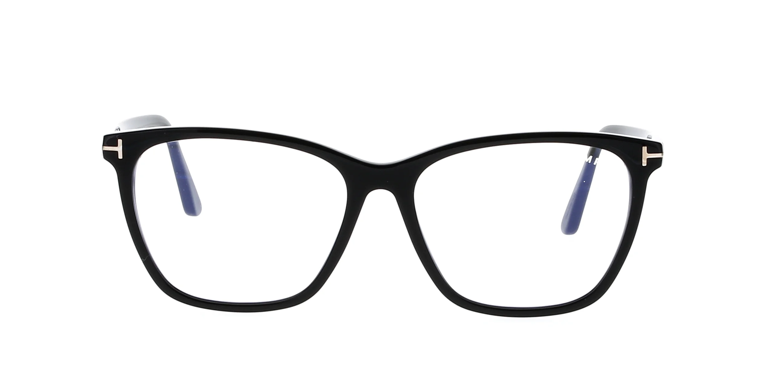 Tom Ford TF5762-B Blue Light - Image 2