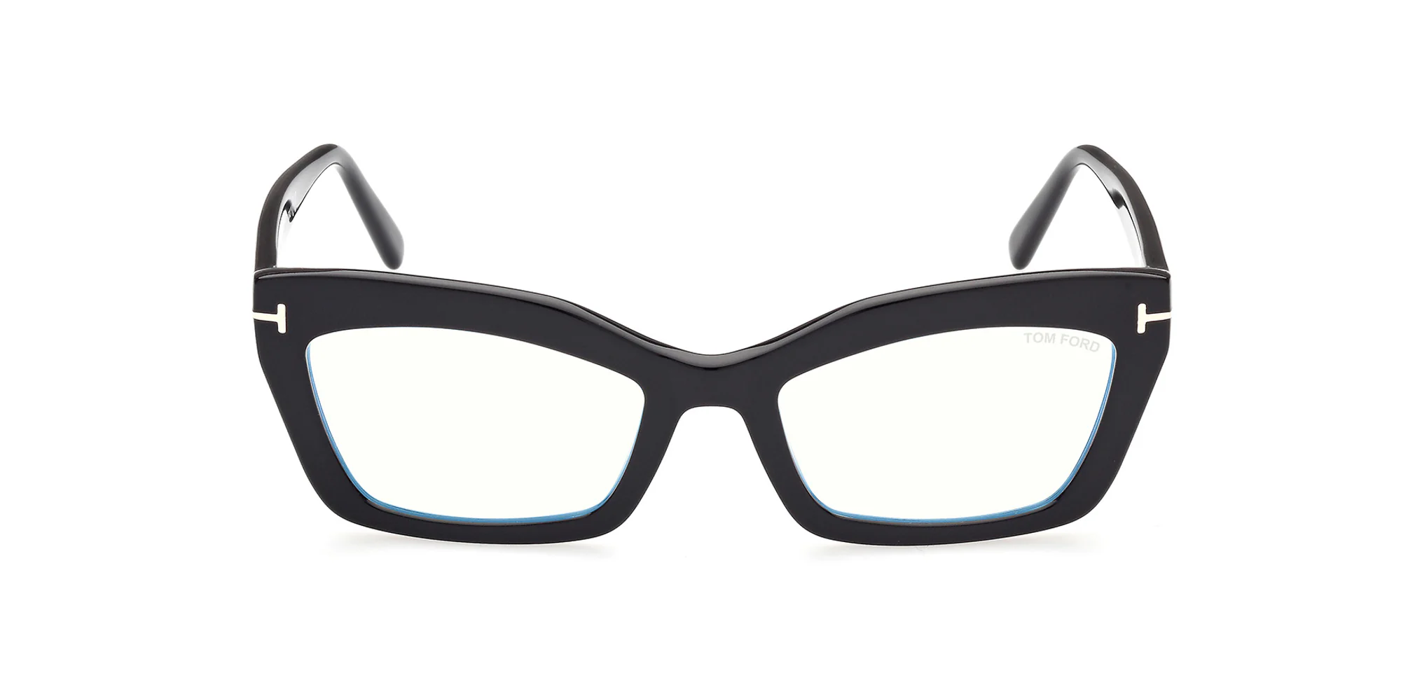 Tom Ford TF5766-B - Image 2