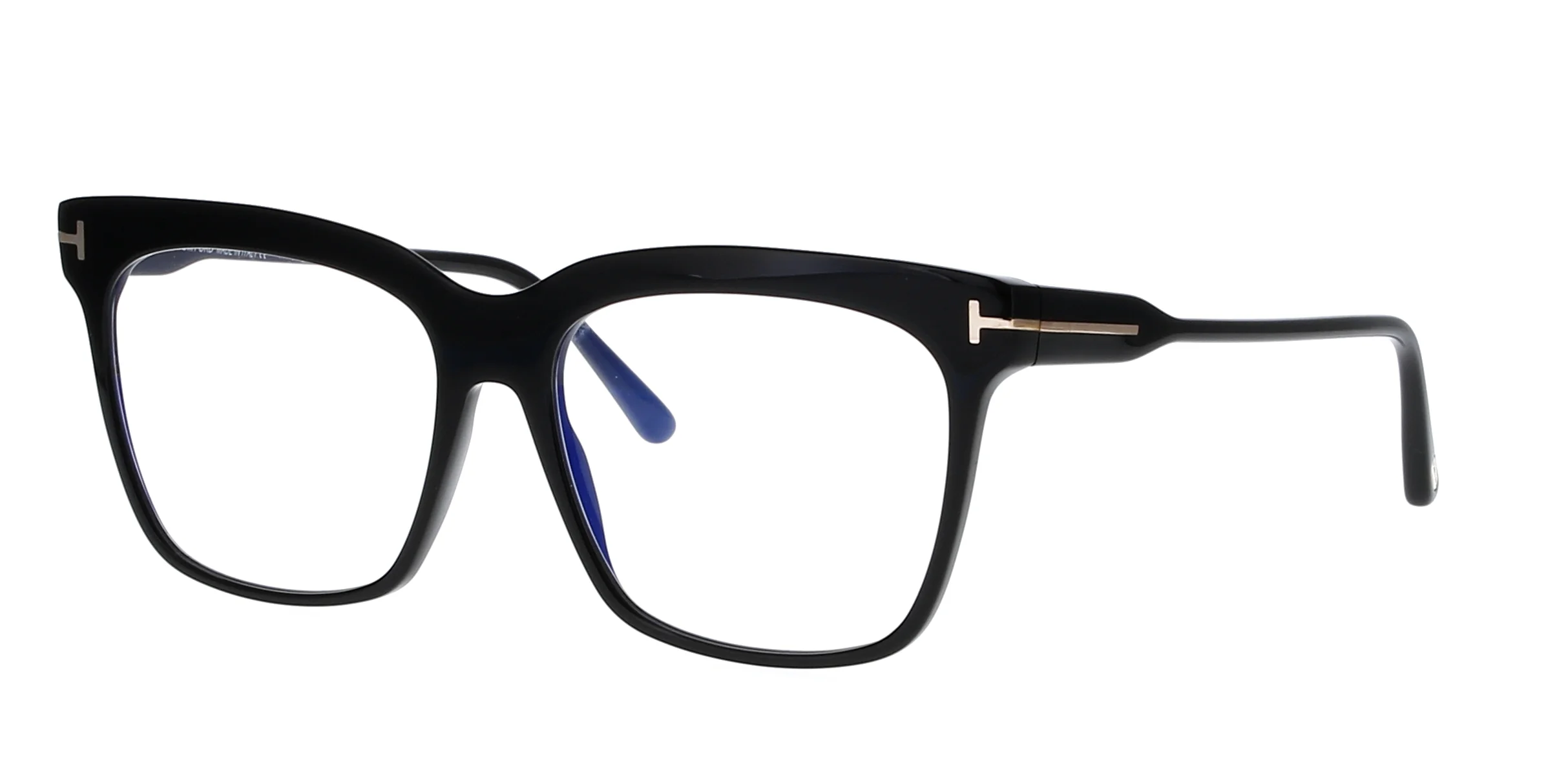 Tom Ford TF5768-B Blue Light - Image 4