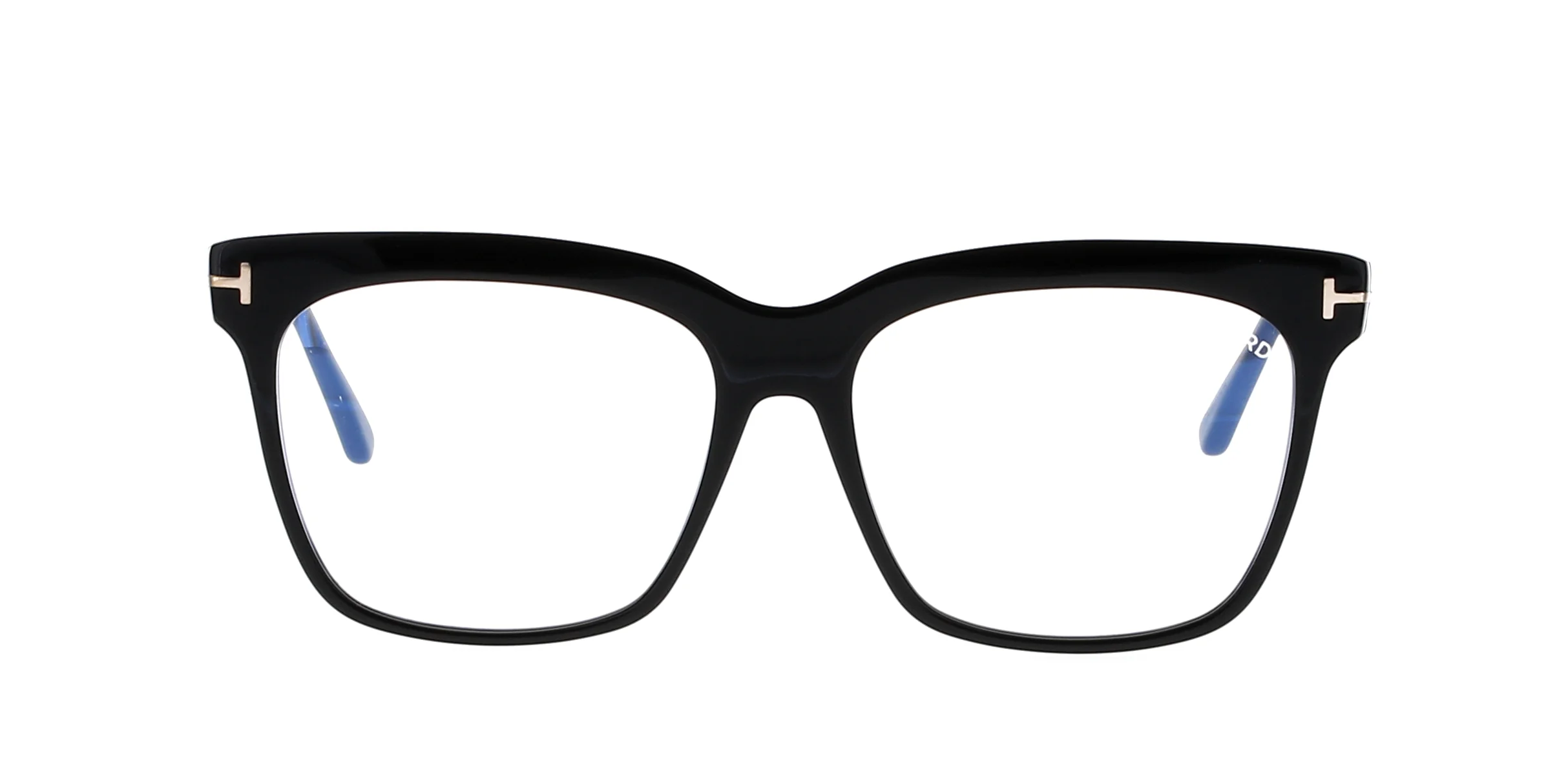 Tom Ford TF5768-B Blue Light - Image 5