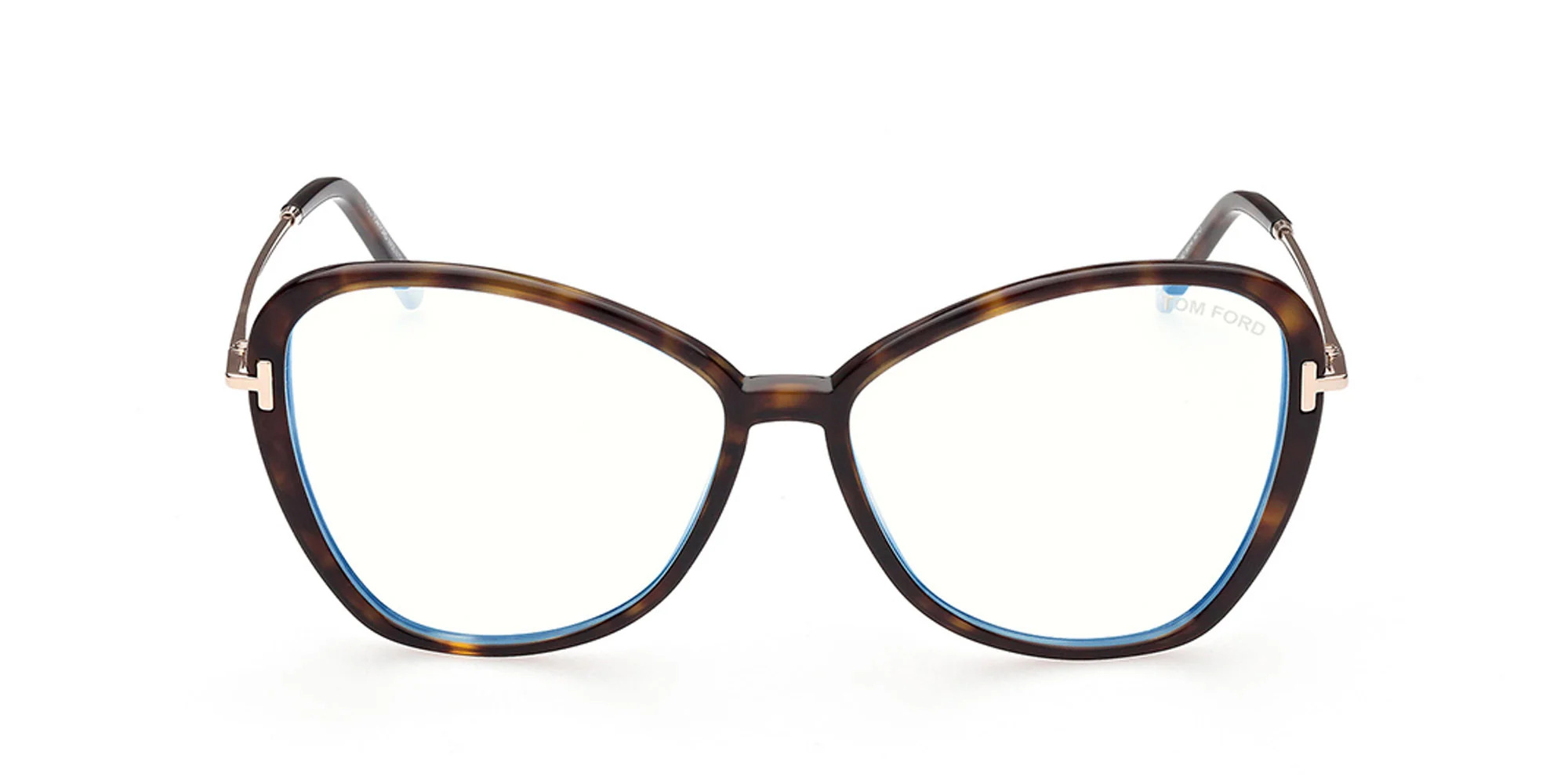 Tom Ford TF5769-B Blue Light - Image 11