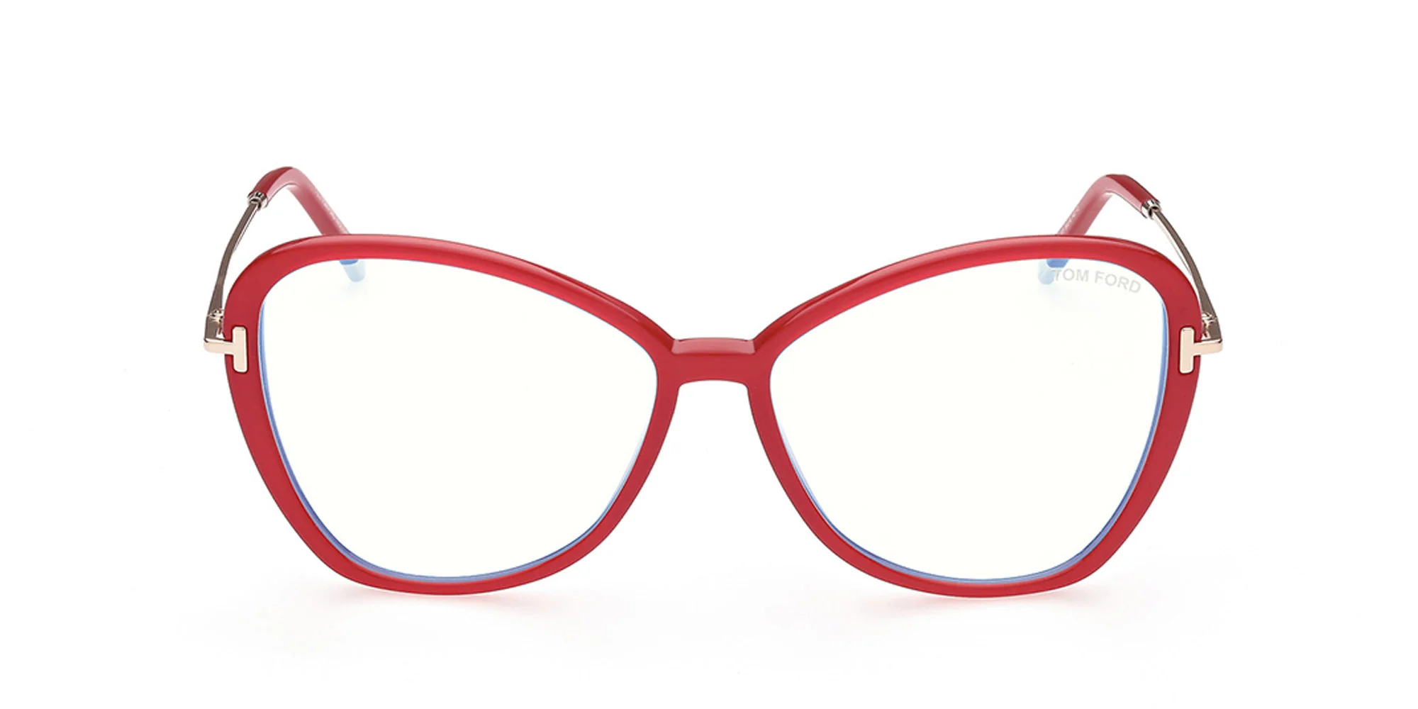 Tom Ford TF5769-B Blue Light - Image 5