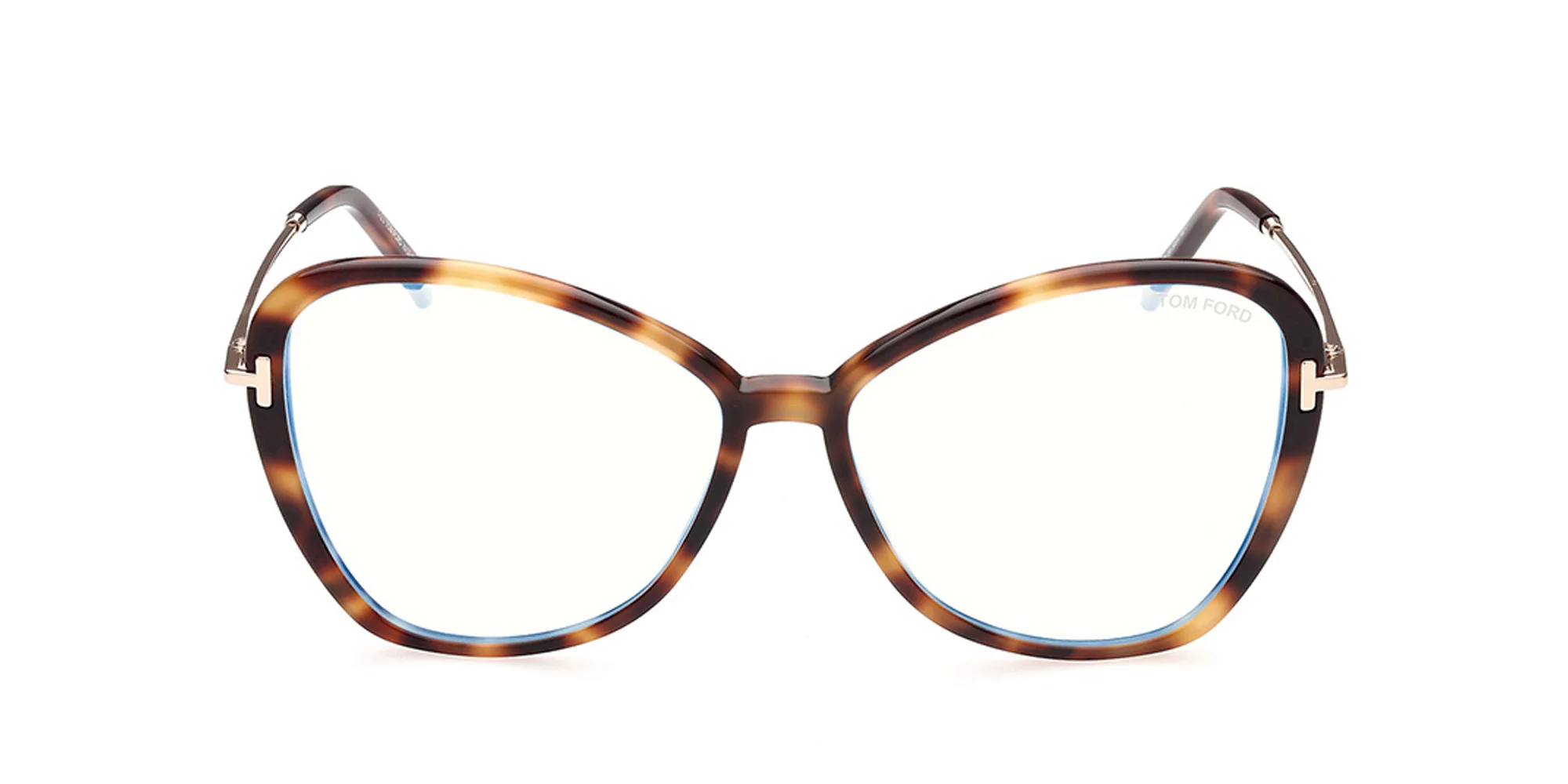 Tom Ford TF5769-B Blue Light - Image 8