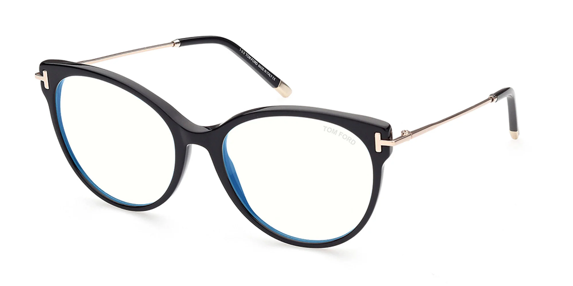 Tom Ford TF5770-B Blue Light