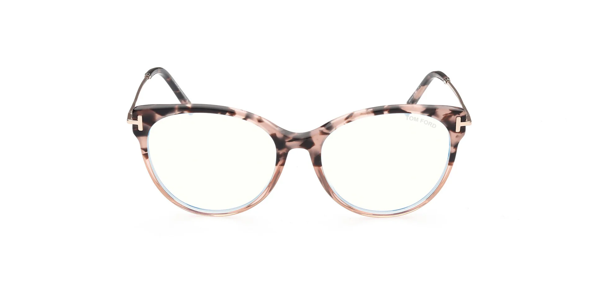Tom Ford TF5770-B Blue Light - Image 10