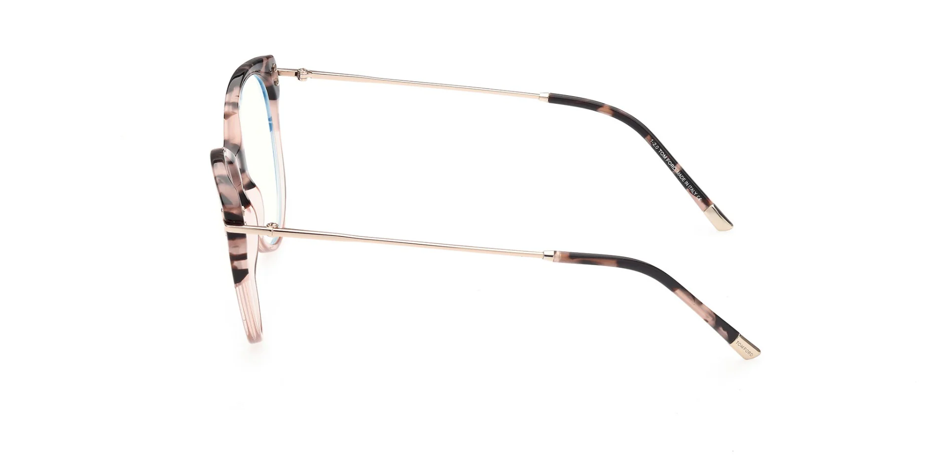 Tom Ford TF5770-B Blue Light - Image 11