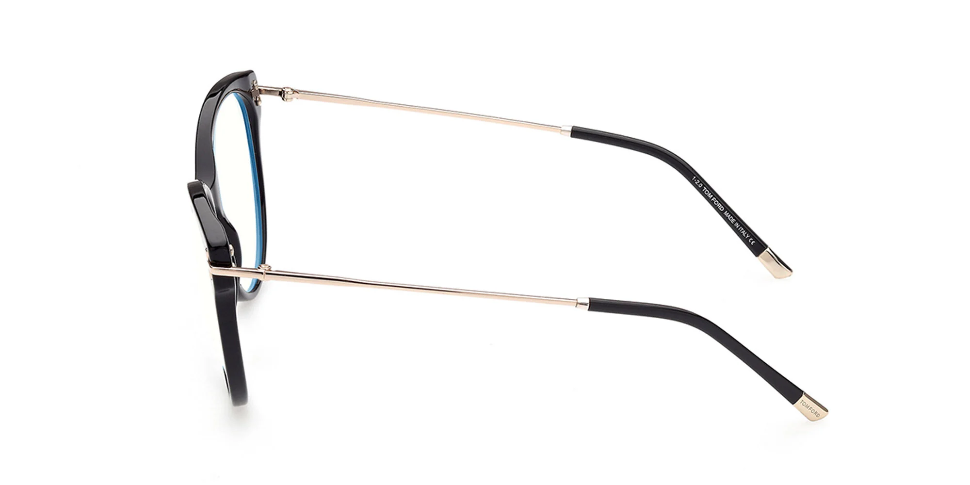 Tom Ford TF5770-B Blue Light - Image 12