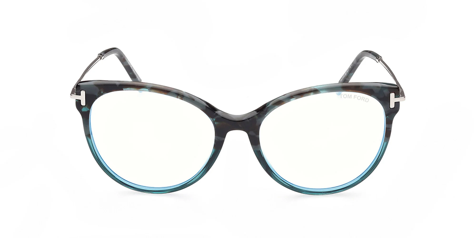 Tom Ford TF5770-B Blue Light - Image 14