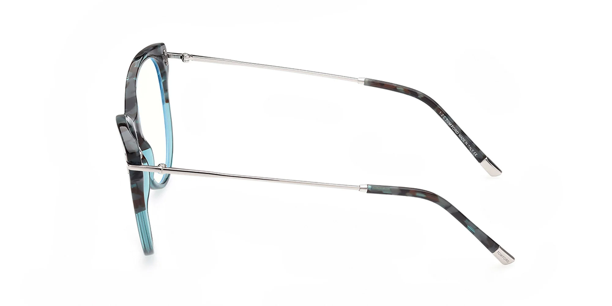 Tom Ford TF5770-B Blue Light - Image 15