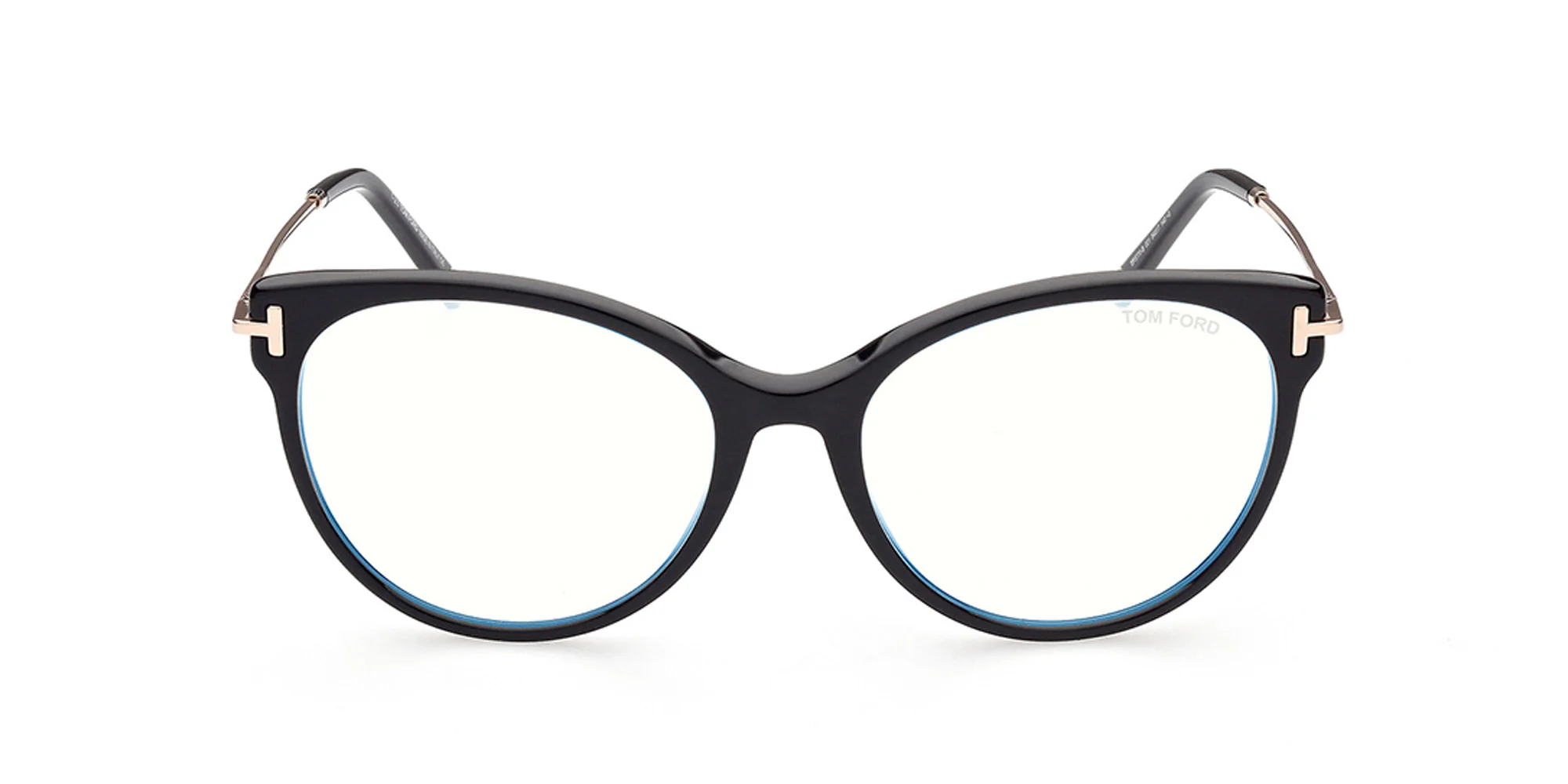Tom Ford TF5770-B Blue Light - Image 2