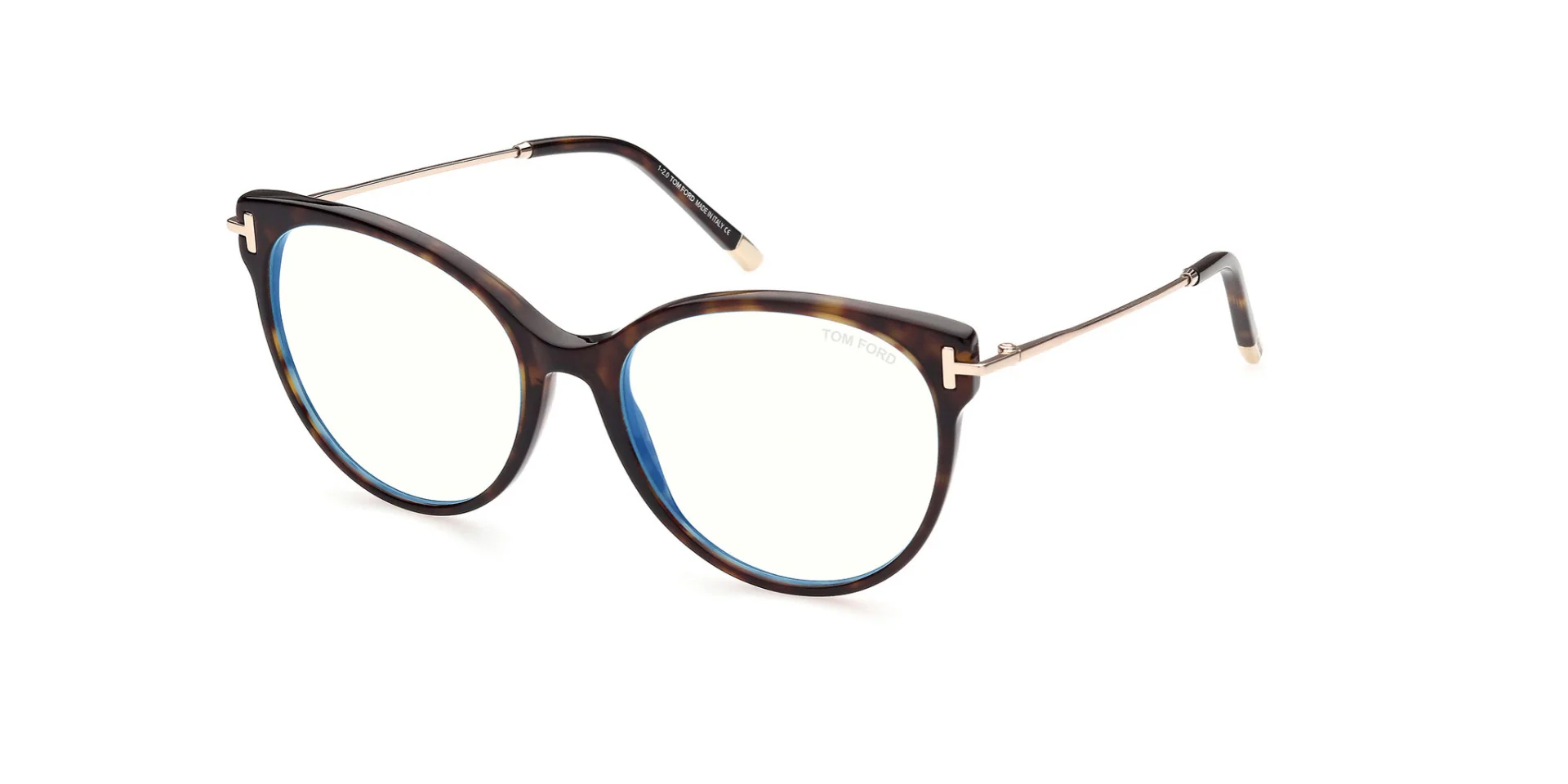 Tom Ford TF5770-B Blue Light - Image 3