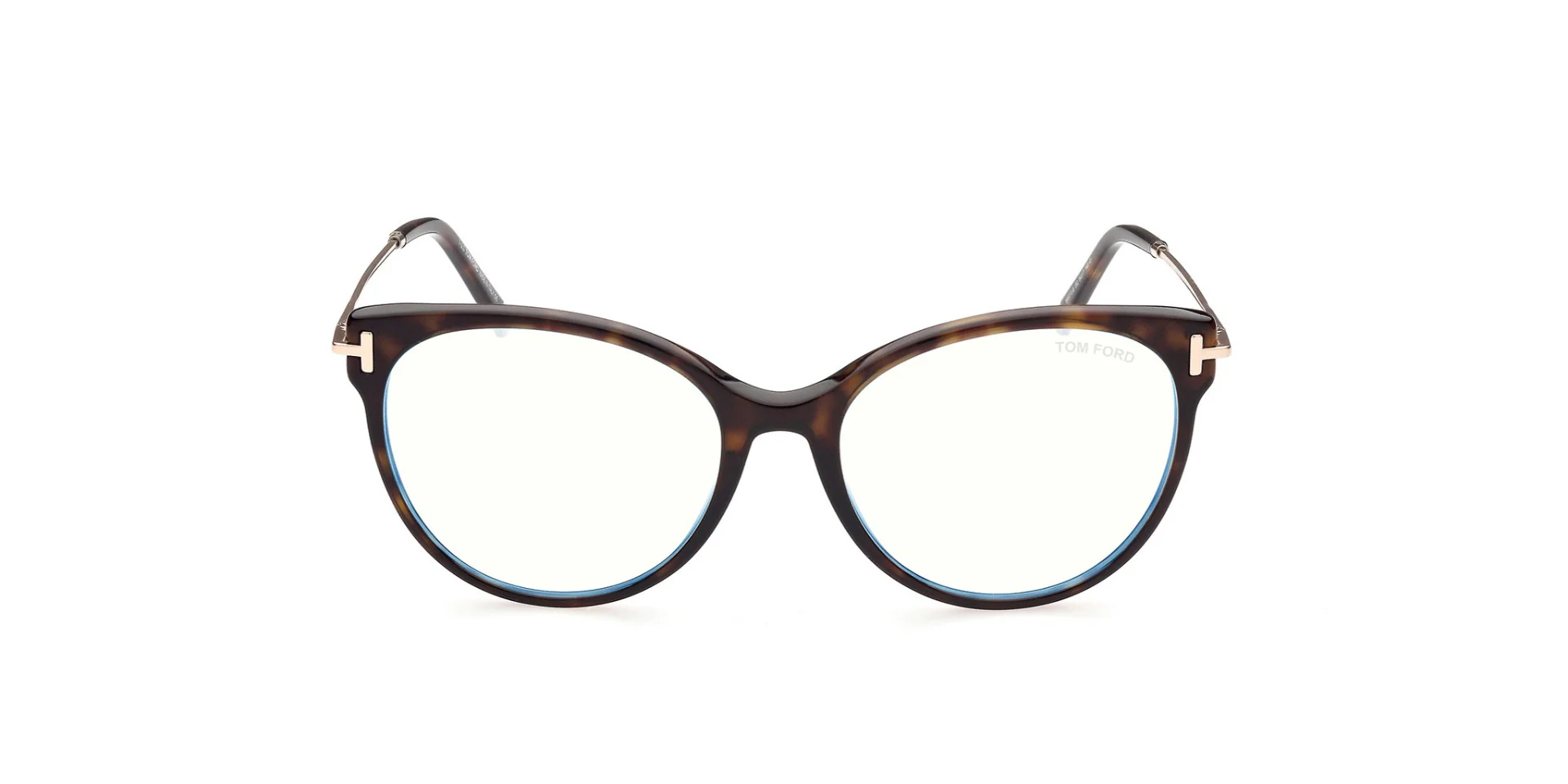 Tom Ford TF5770-B Blue Light - Image 4
