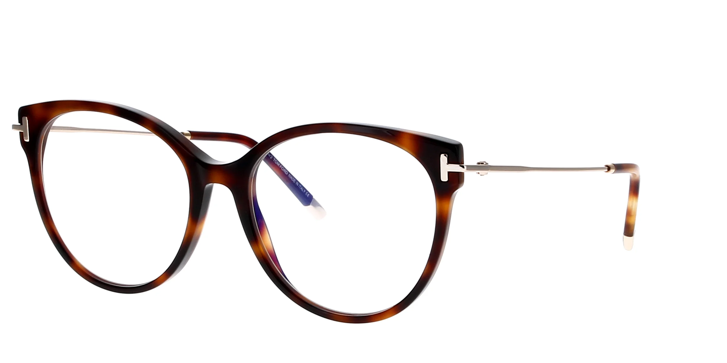 Tom Ford TF5770-B Blue Light - Image 5