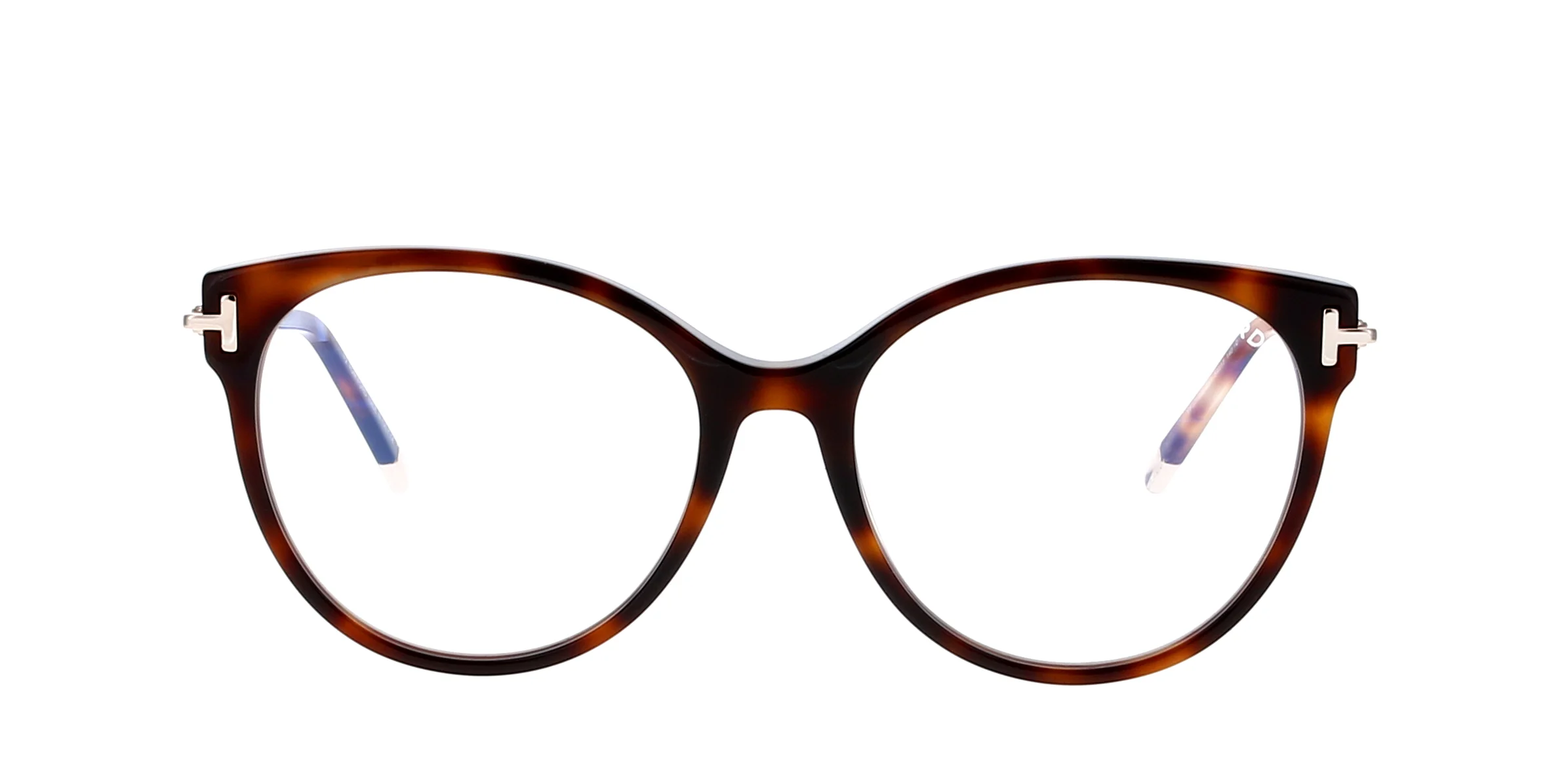 Tom Ford TF5770-B Blue Light - Image 6