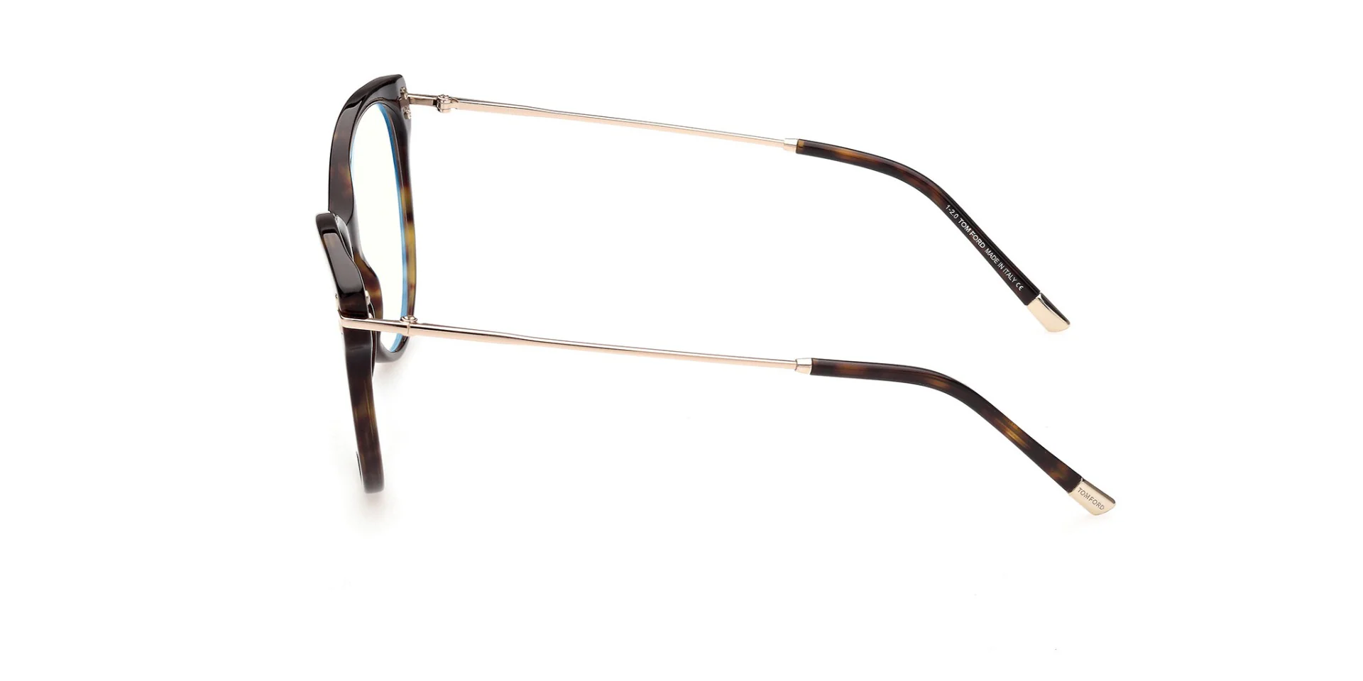 Tom Ford TF5770-B Blue Light - Image 8
