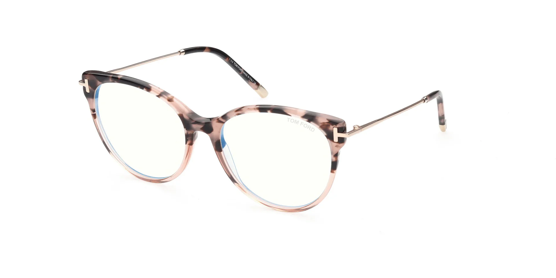 Tom Ford TF5770-B Blue Light - Image 9