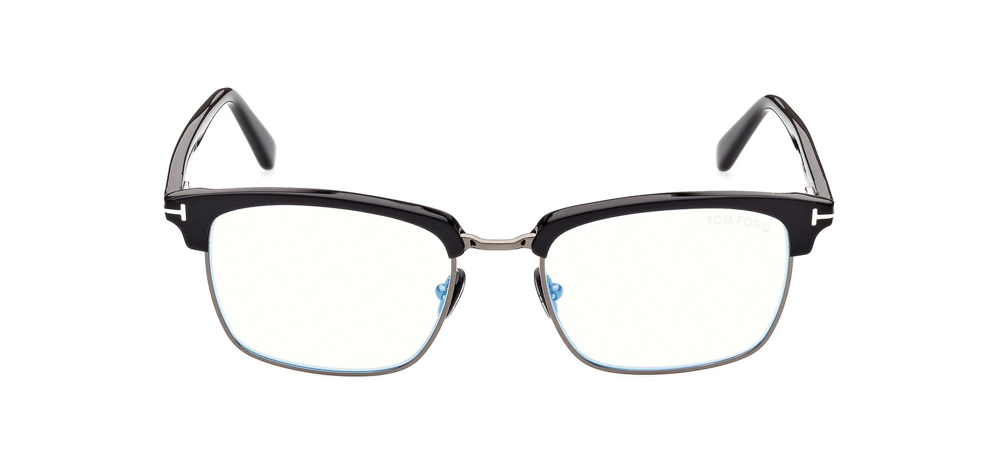 Tom Ford TF5801-B - Image 2