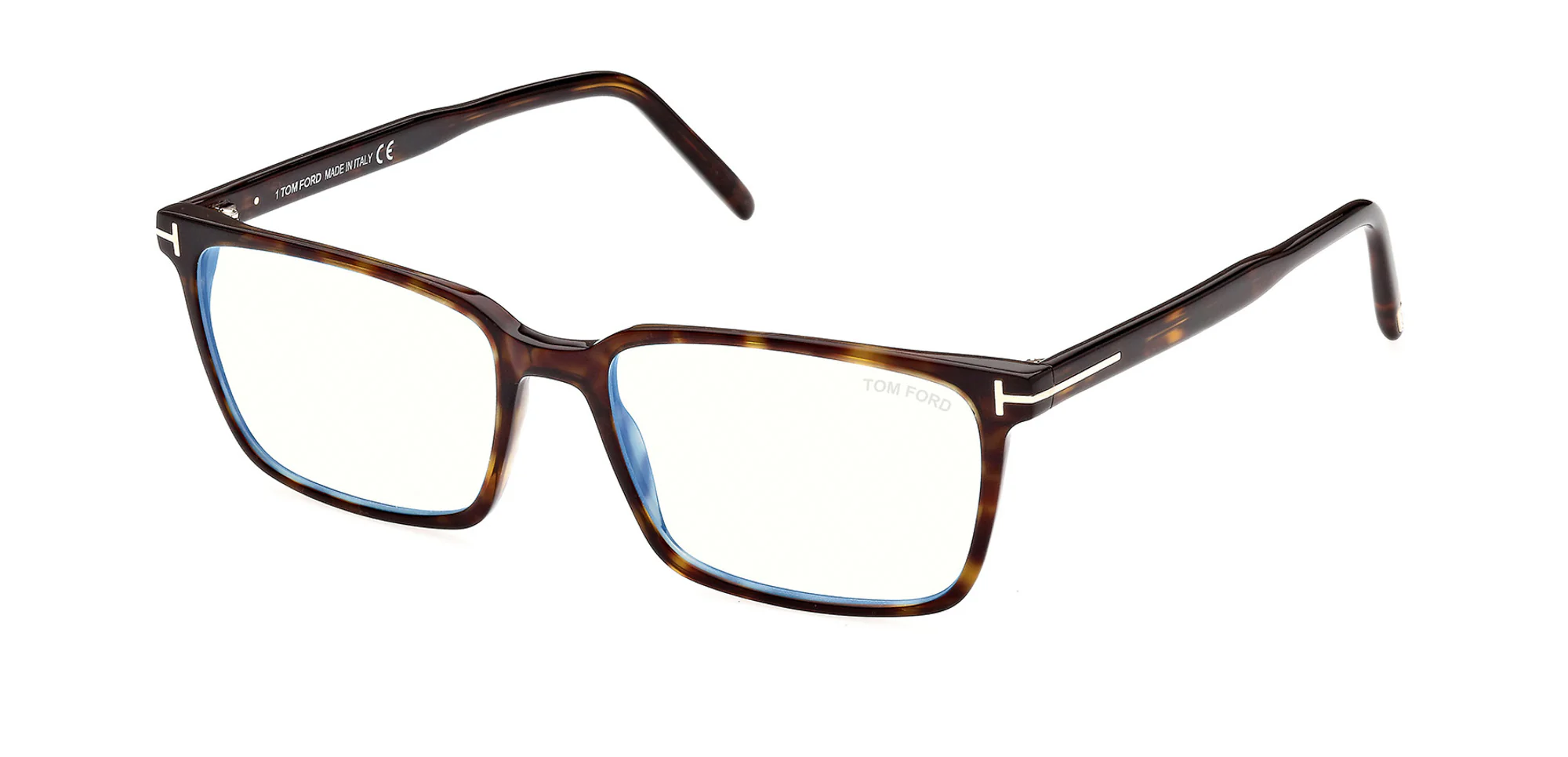 Tom Ford TF5802-B - Image 4