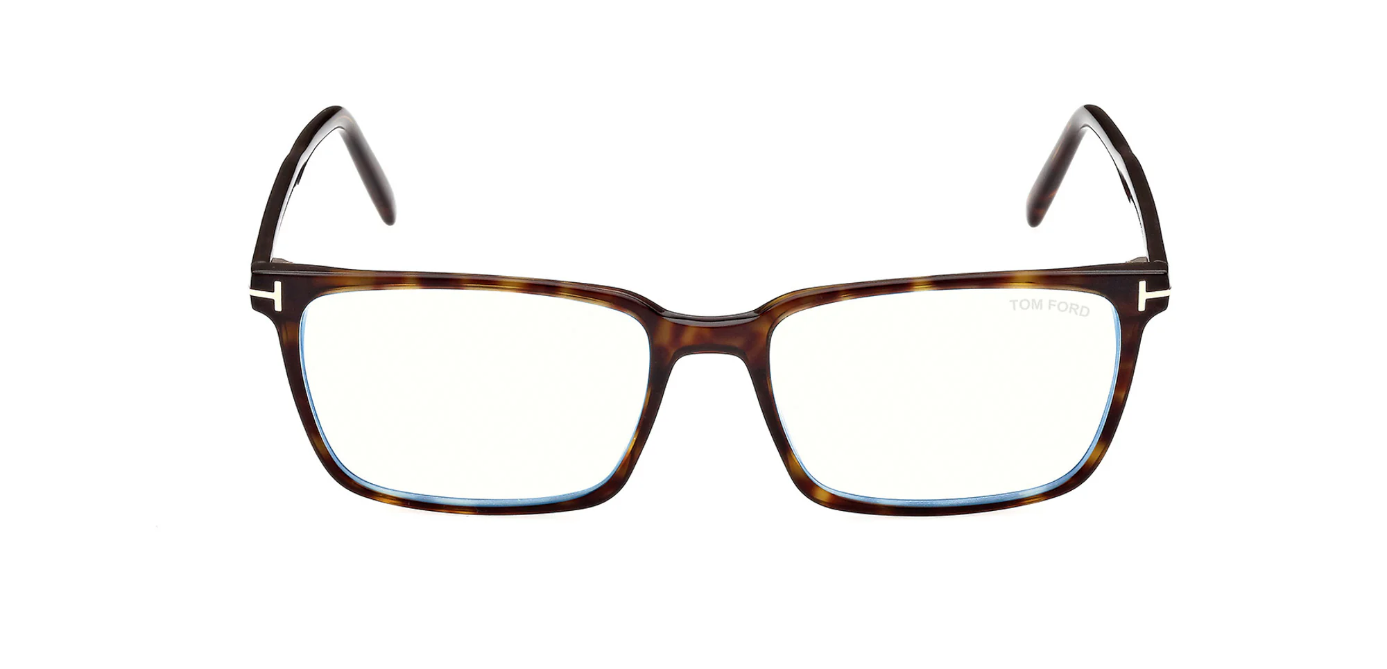 Tom Ford TF5802-B - Image 6