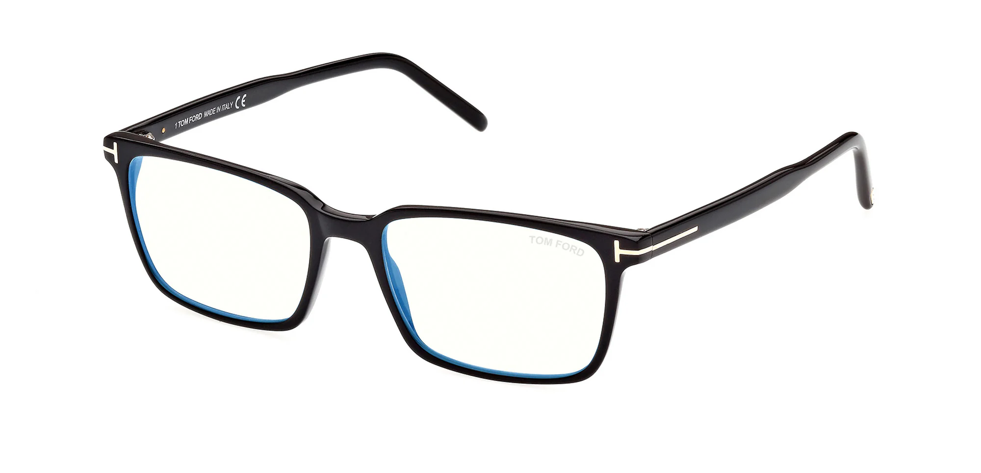 Tom Ford TF5802-B - Image 7